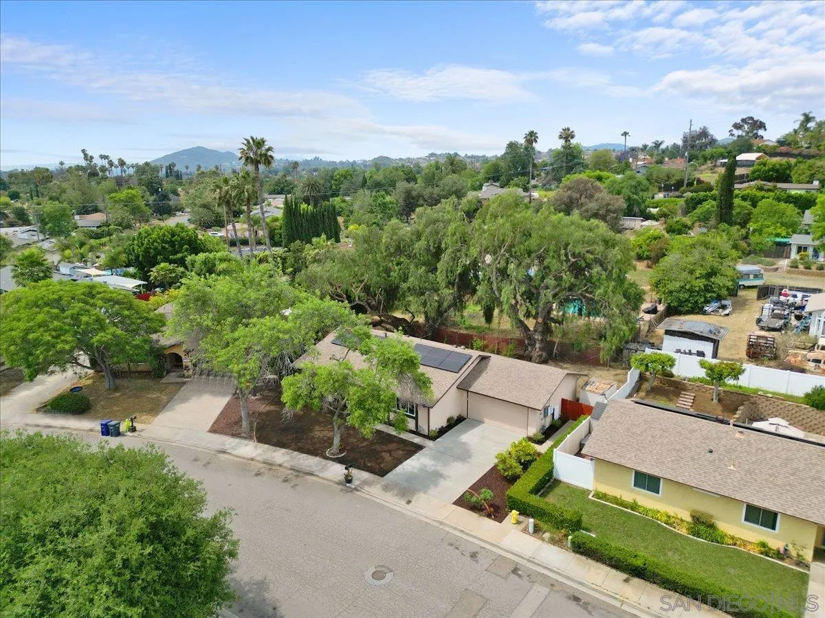 https://cdn.realtyfeed.com/cdn/127/250038112/b94977a89f2681184426adb057a0797f.webp