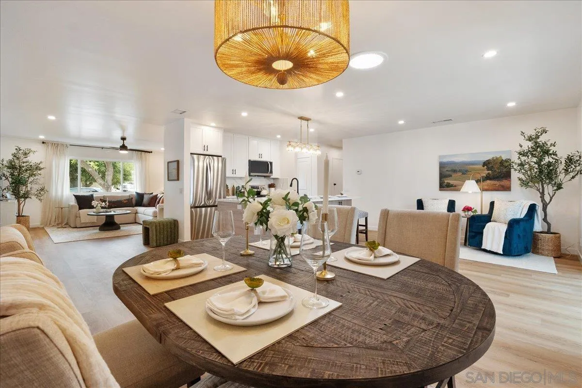 https://cdn.realtyfeed.com/cdn/127/250038112/e780012ddfa86d4eeef99f60bcf0b5e1.webp