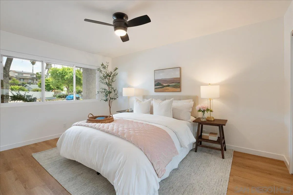 https://cdn.realtyfeed.com/cdn/127/250038112/e886fd7d28d807063445cf6b037ab091.webp