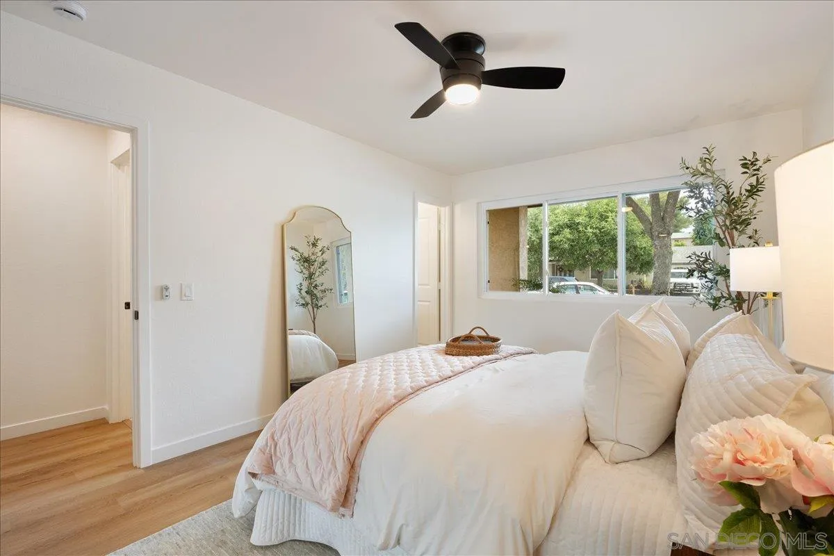 https://cdn.realtyfeed.com/cdn/127/250038112/ffe83610b1396f08276073c01744da26.webp