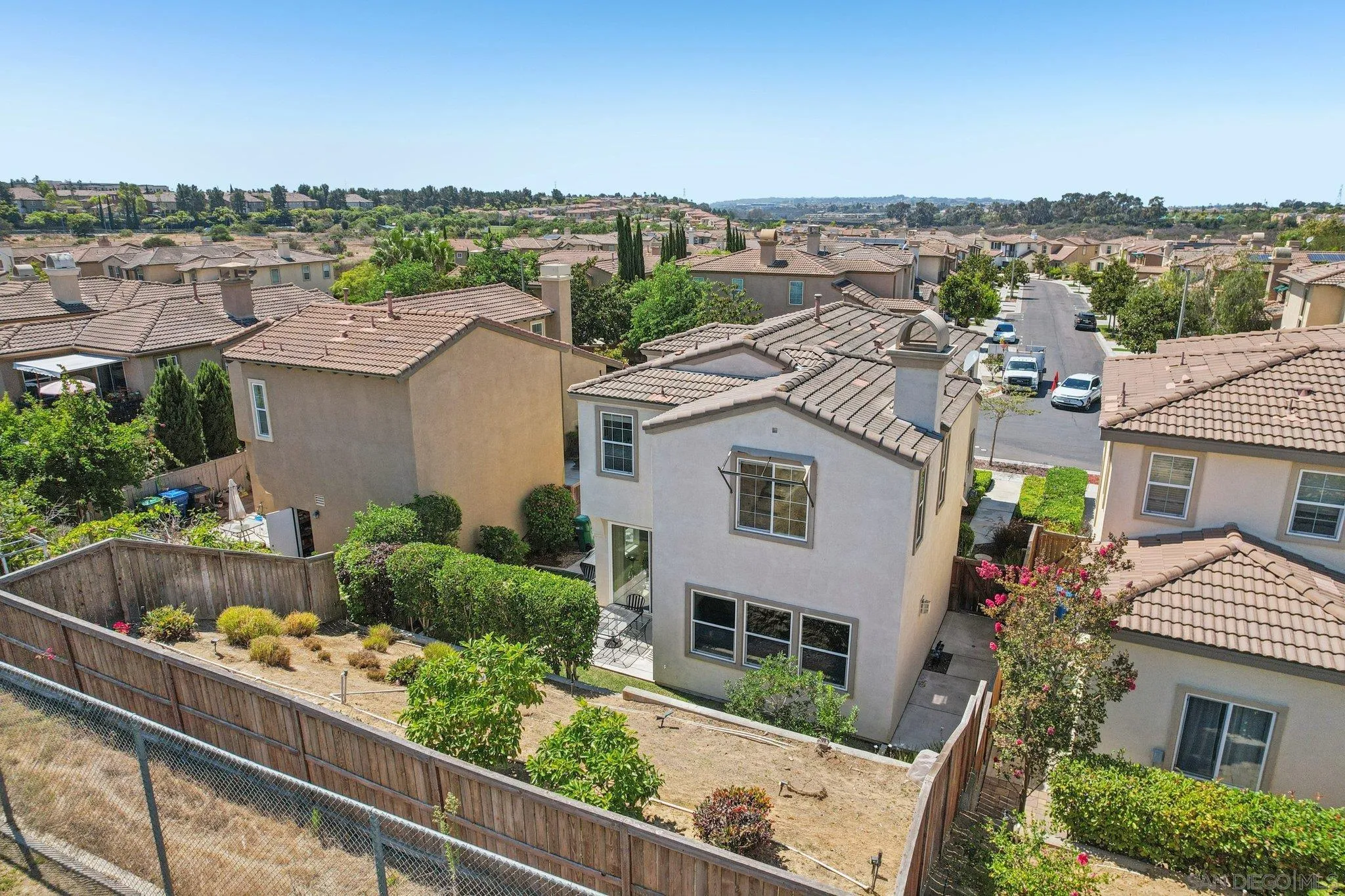 https://cdn.realtyfeed.com/cdn/127/250038117/1673f72fec6e5081a47b68e3f737b304.webp