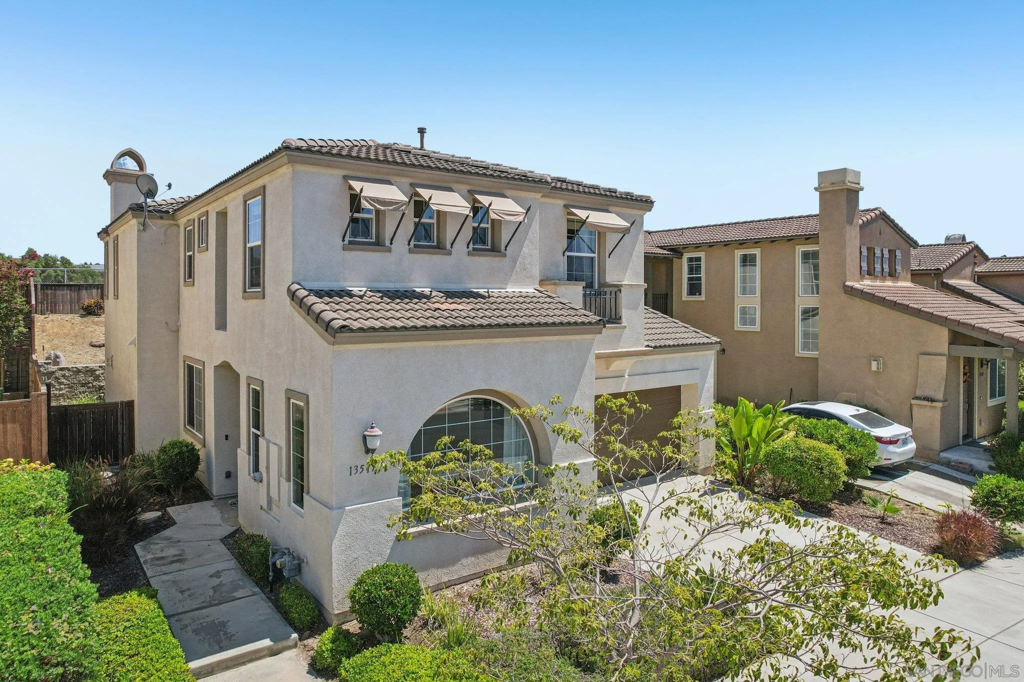 https://cdn.realtyfeed.com/cdn/127/250038117/346a4c834fdfd45b73f1acae33a0126e.webp