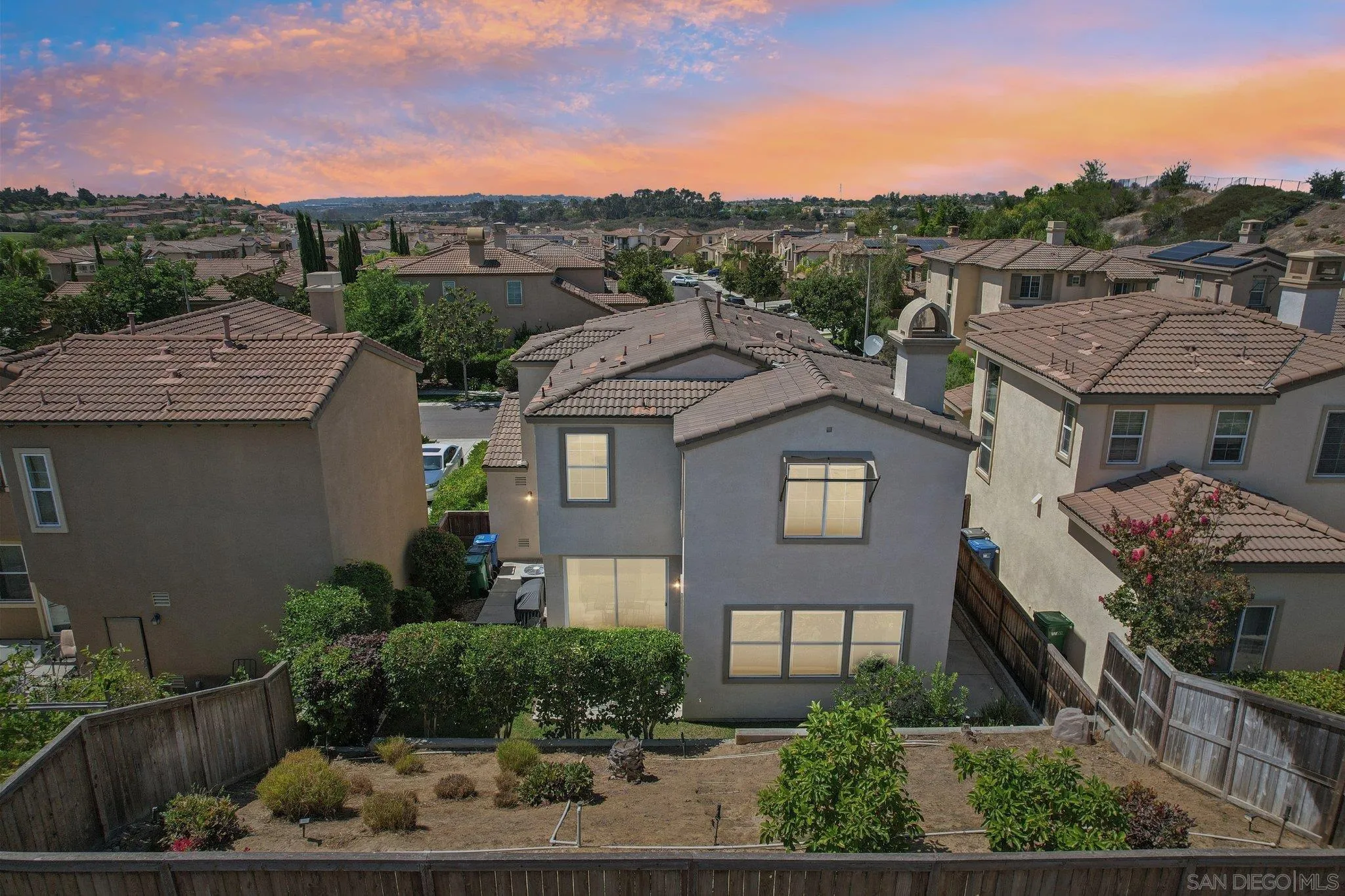 https://cdn.realtyfeed.com/cdn/127/250038117/399a2dba069a2b08a309a1767461d96a.webp