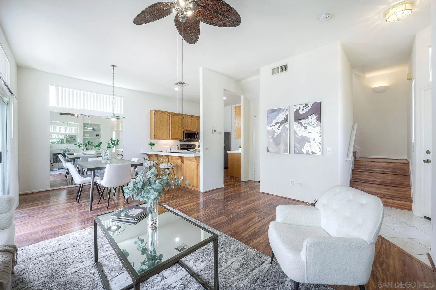 https://cdn.realtyfeed.com/cdn/127/250038118/0afe88df6f816b9a1f6b4ca5a0e90938.webp
