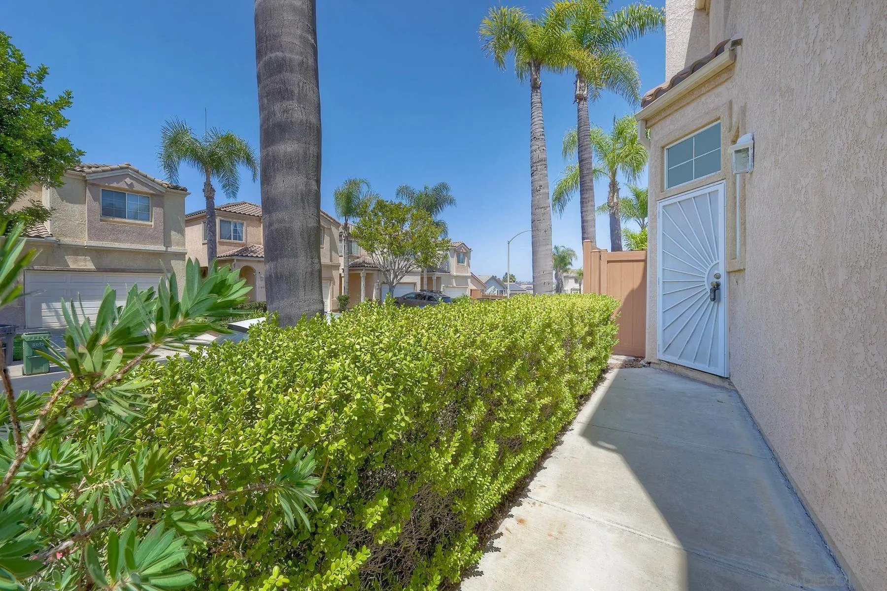 https://cdn.realtyfeed.com/cdn/127/250038118/27774773dbb8e115c7dee4d34affe658.webp