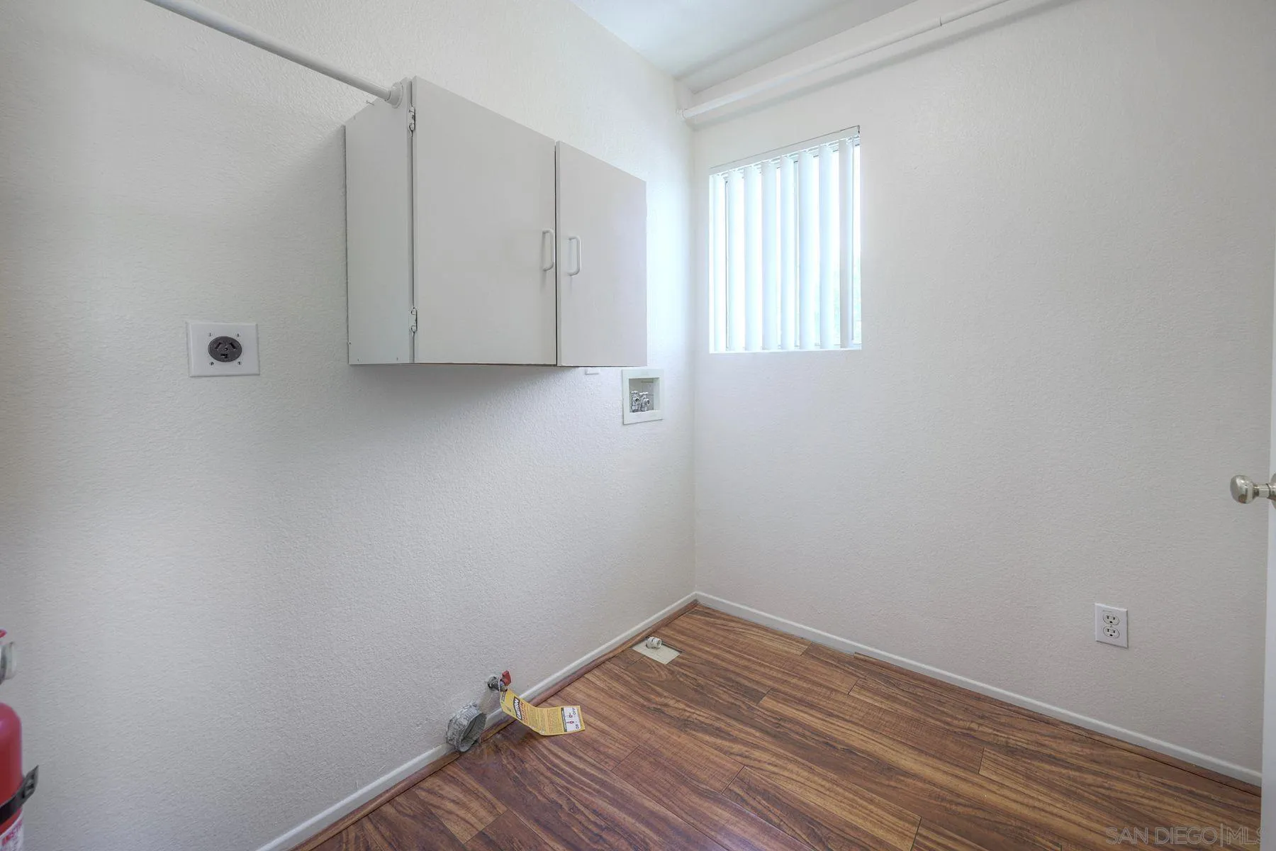 https://cdn.realtyfeed.com/cdn/127/250038118/a2a0f088e91c56a4fed7004cbec0ef84.webp