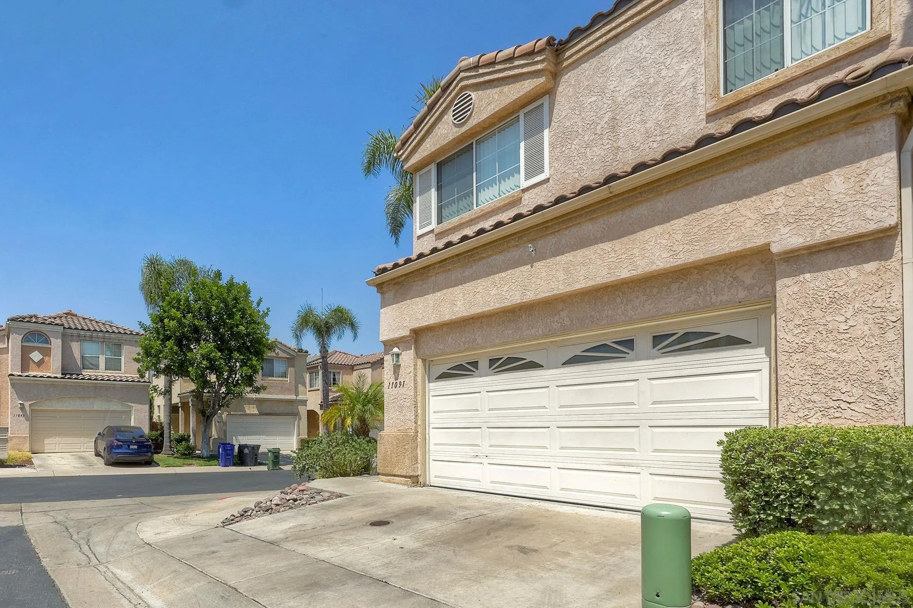 https://cdn.realtyfeed.com/cdn/127/250038118/d084e2ee9039d722d5906f50fa39ef62.webp