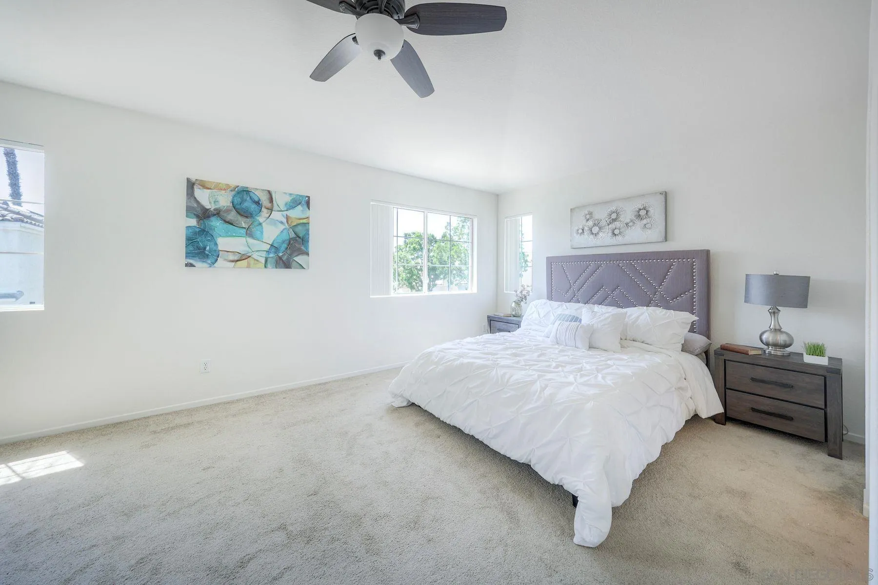https://cdn.realtyfeed.com/cdn/127/250038118/edf41b0928de5e166b4067e76479d9c7.webp