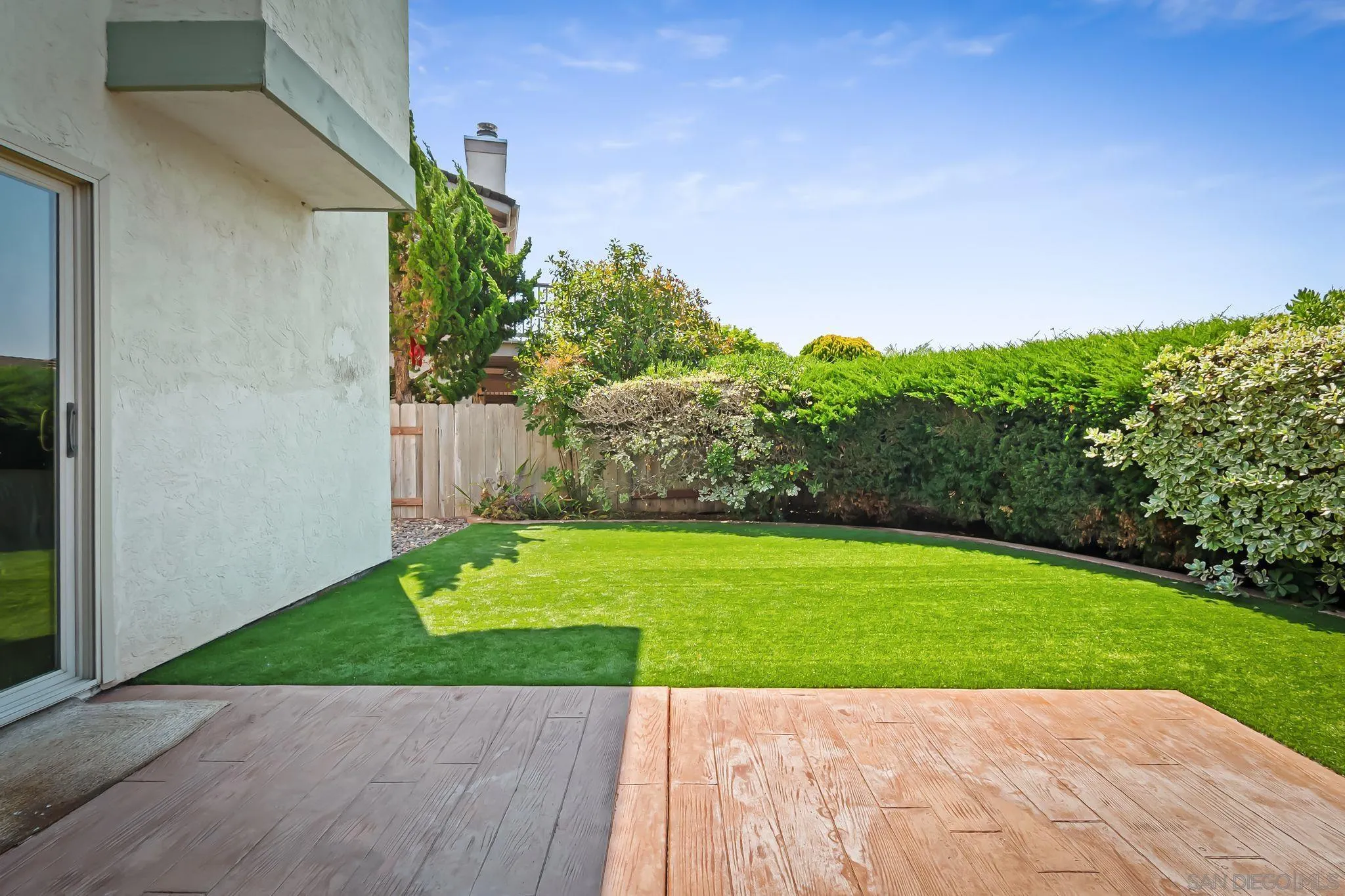 Photo #35: 250038119 Listing: Photo #35