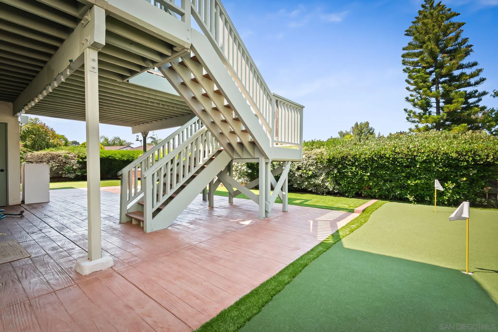 Photo #38: 250038119 Listing: Photo #38