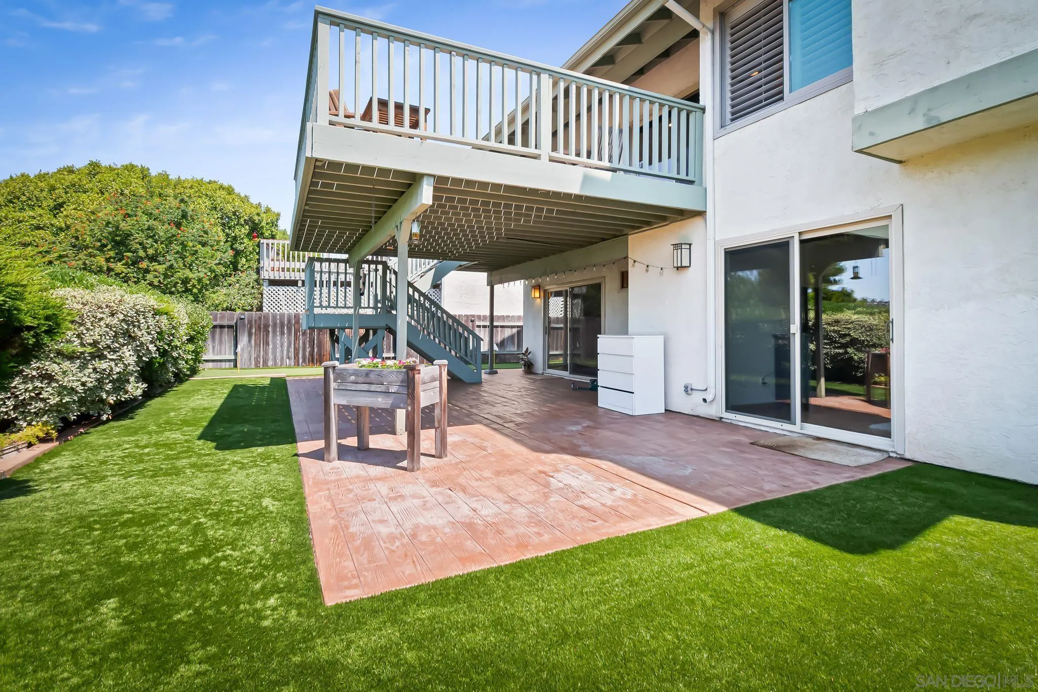 Photo #36: 250038119 Listing: Photo #36