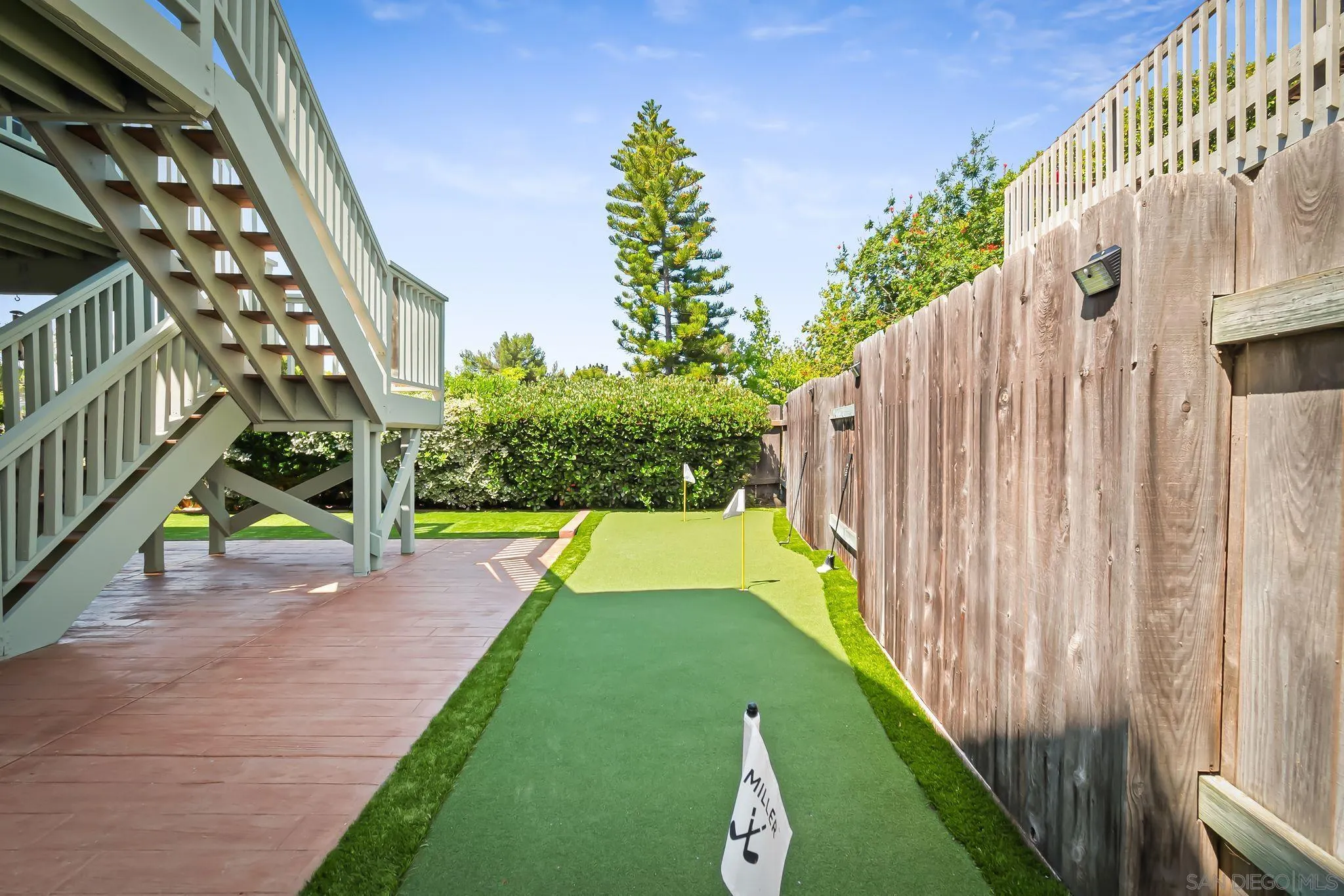 Photo #37: 250038119 Listing: Photo #37