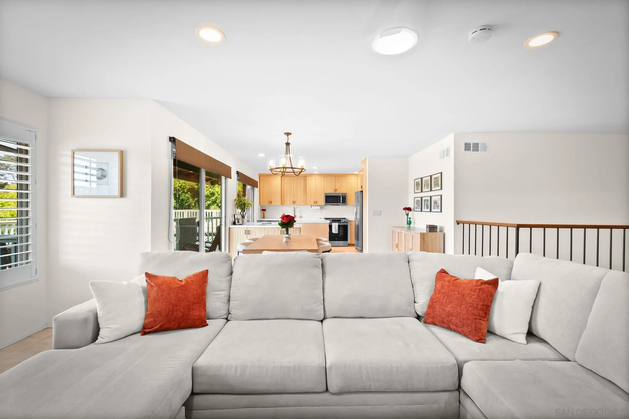 Photo #15: 250038119 Listing: Photo #15