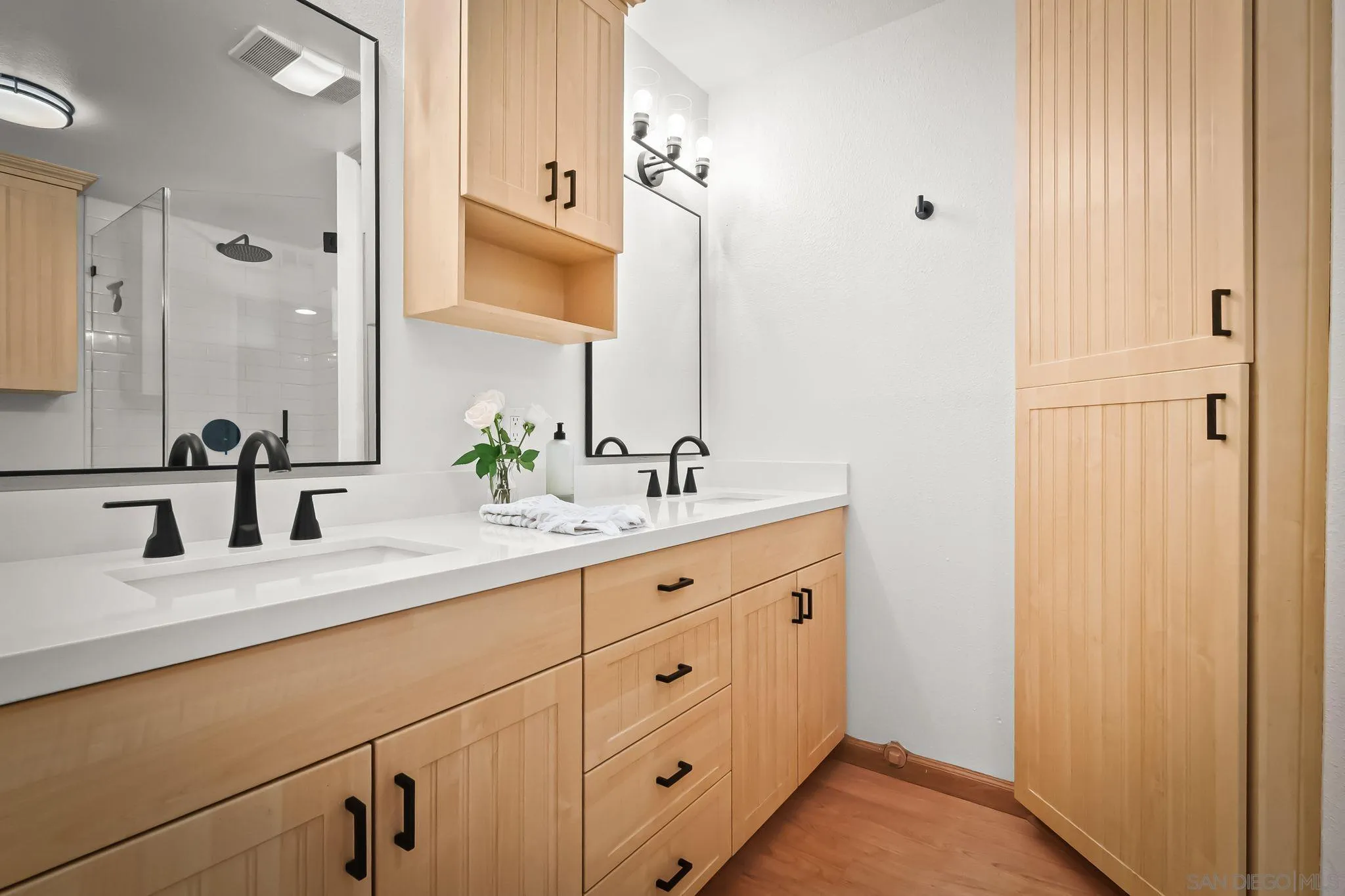 Photo #28: 250038119 Listing: Photo #28