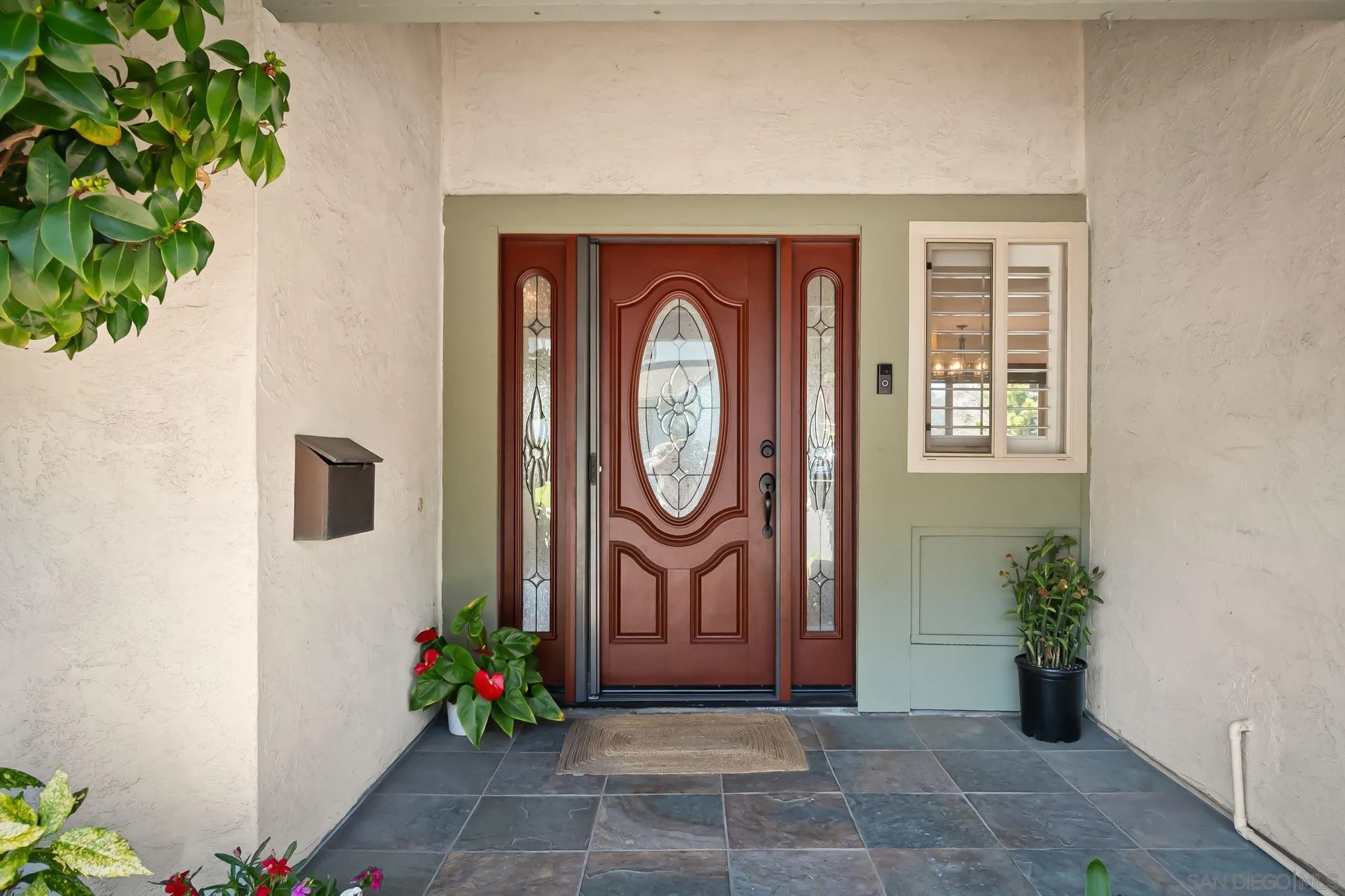 Photo #7: 250038119 Listing: Photo #7