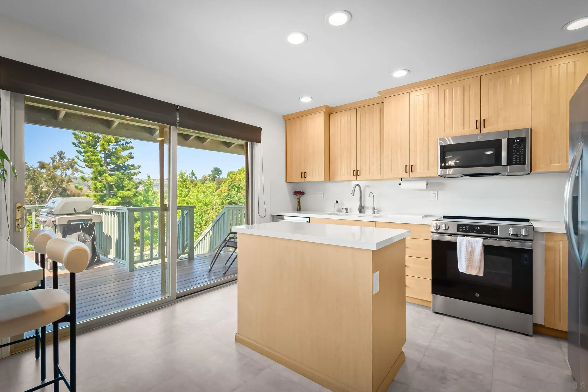 Photo #10: 250038119 Listing: Photo #10