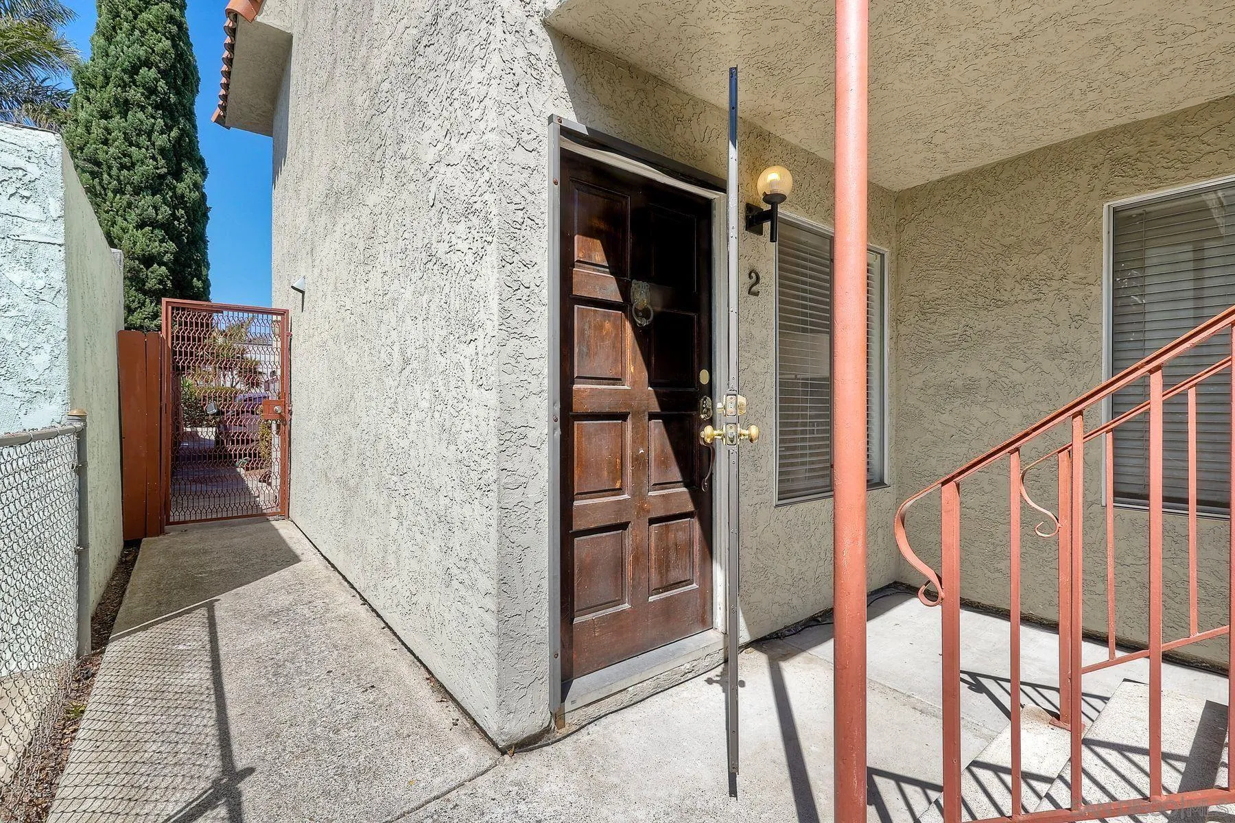 https://cdn.realtyfeed.com/cdn/127/250038120/3e04f3ec0b48bc2f7be361059cc5e08e.webp