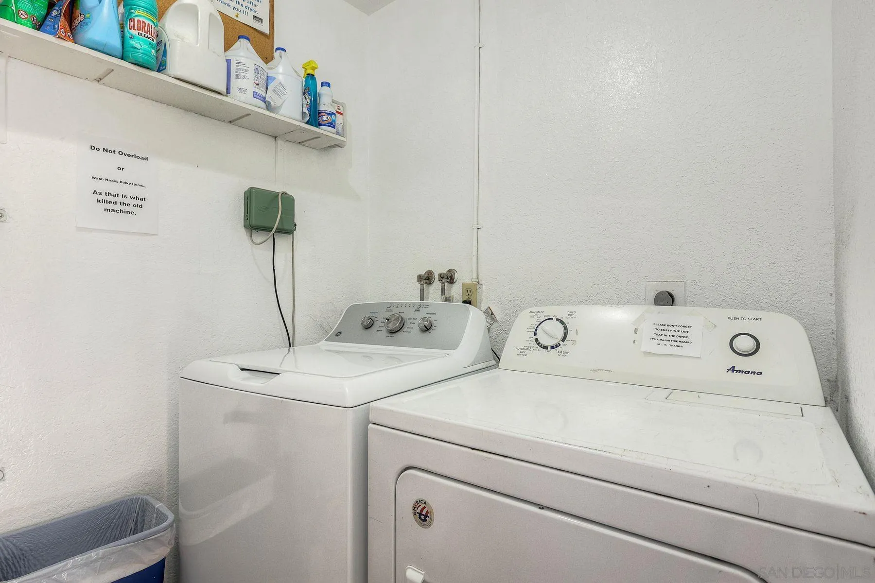 https://cdn.realtyfeed.com/cdn/127/250038120/746a70d44cf06142428a50f9902a71f3.webp