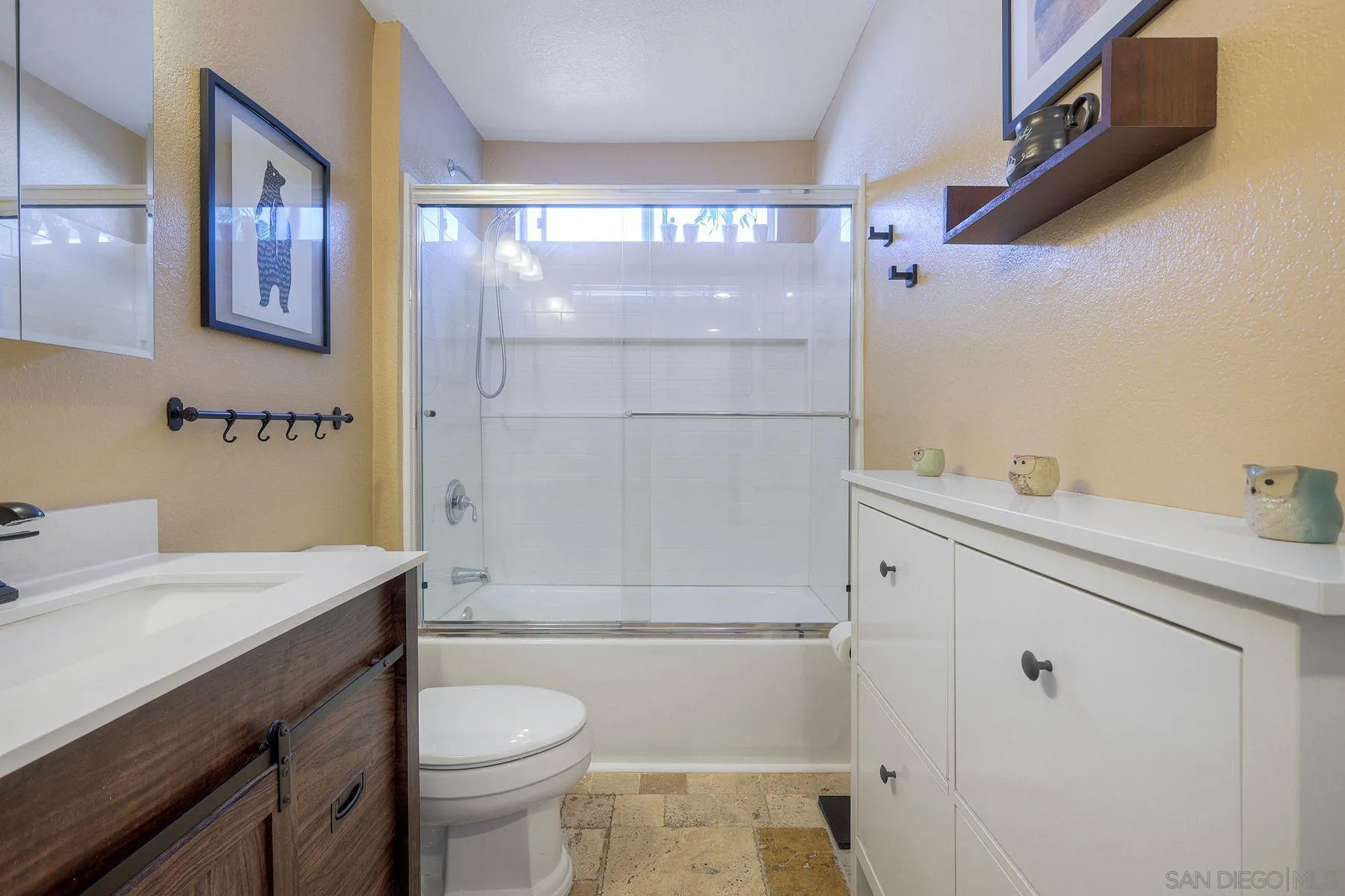 https://cdn.realtyfeed.com/cdn/127/250038120/b5f9c882c1cc80cad703c6d8bf190281.webp