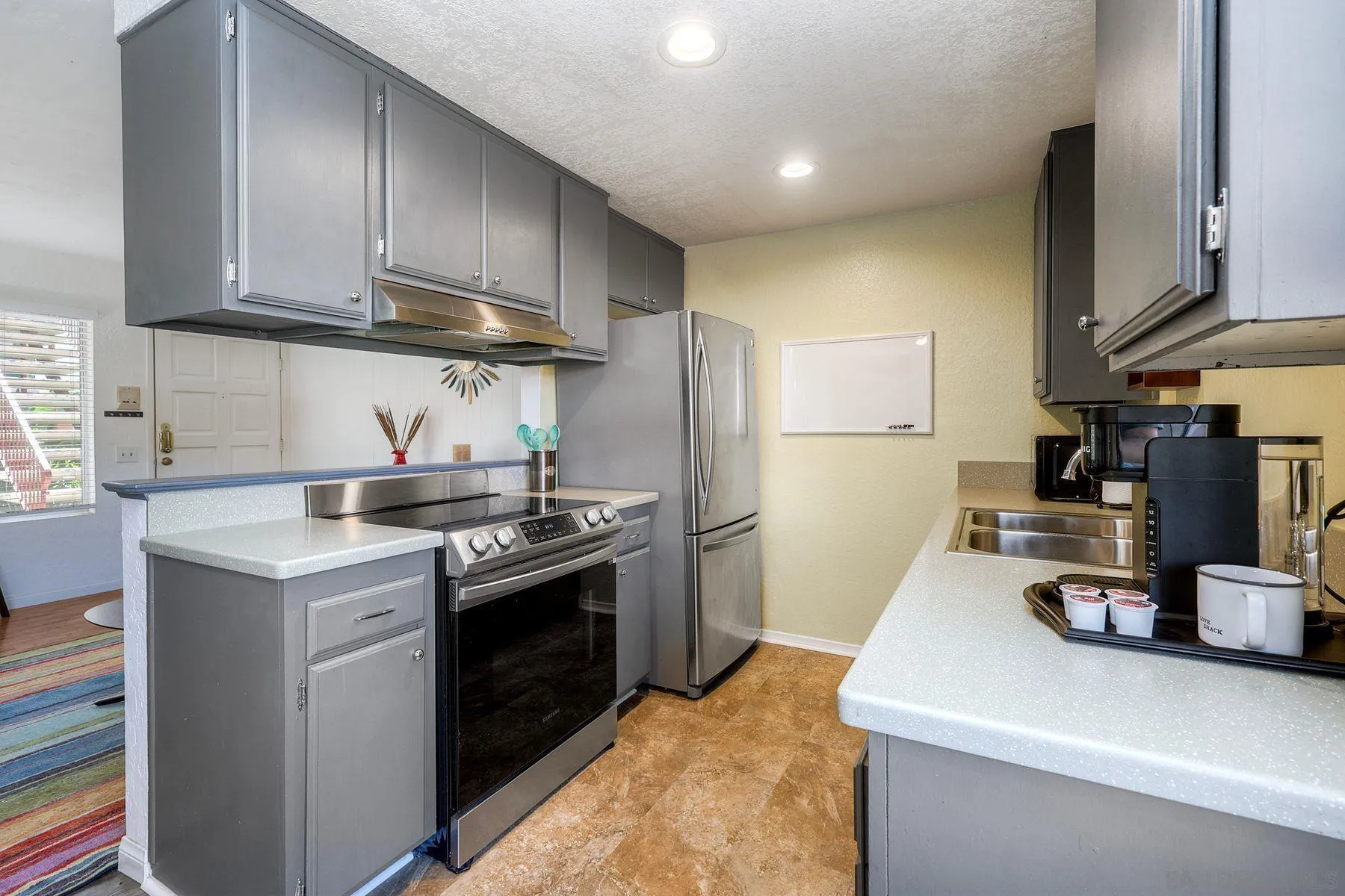 https://cdn.realtyfeed.com/cdn/127/250038120/e75de739e321c72aab818e7addaf01ce.webp