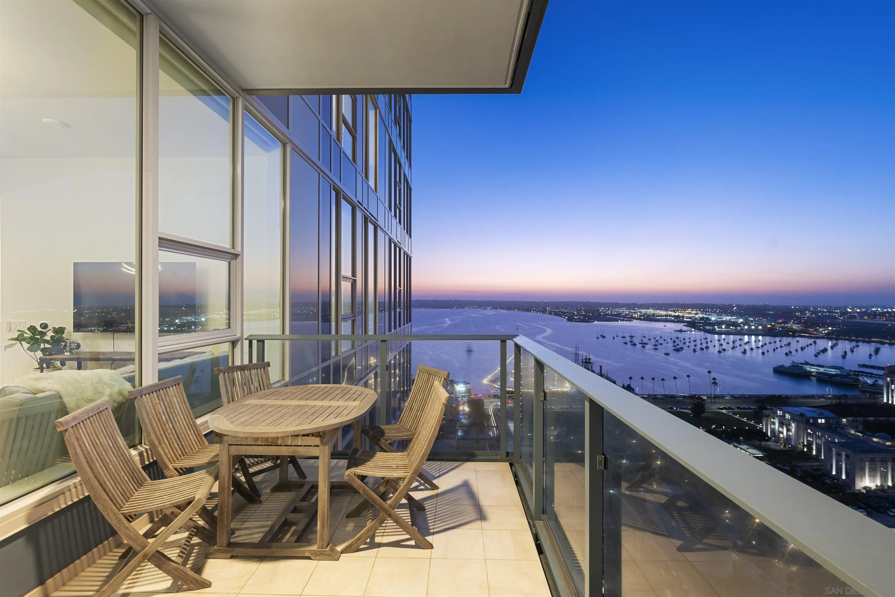 MLS: 250038121 Condo For Sale