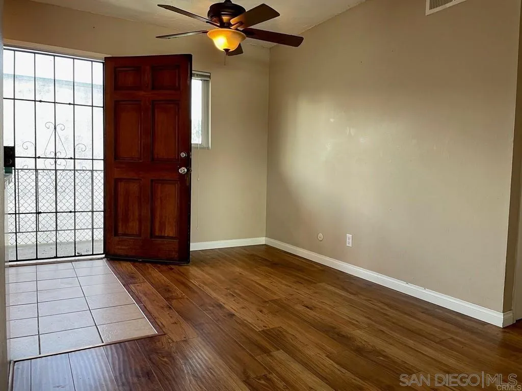 https://cdn.realtyfeed.com/cdn/127/250038122/667d86194abf7268ebc9d11267f6917f.webp