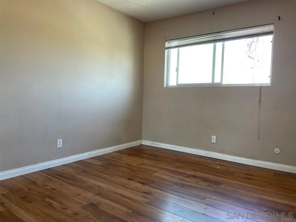 Photo #3: 250038122 Listing 