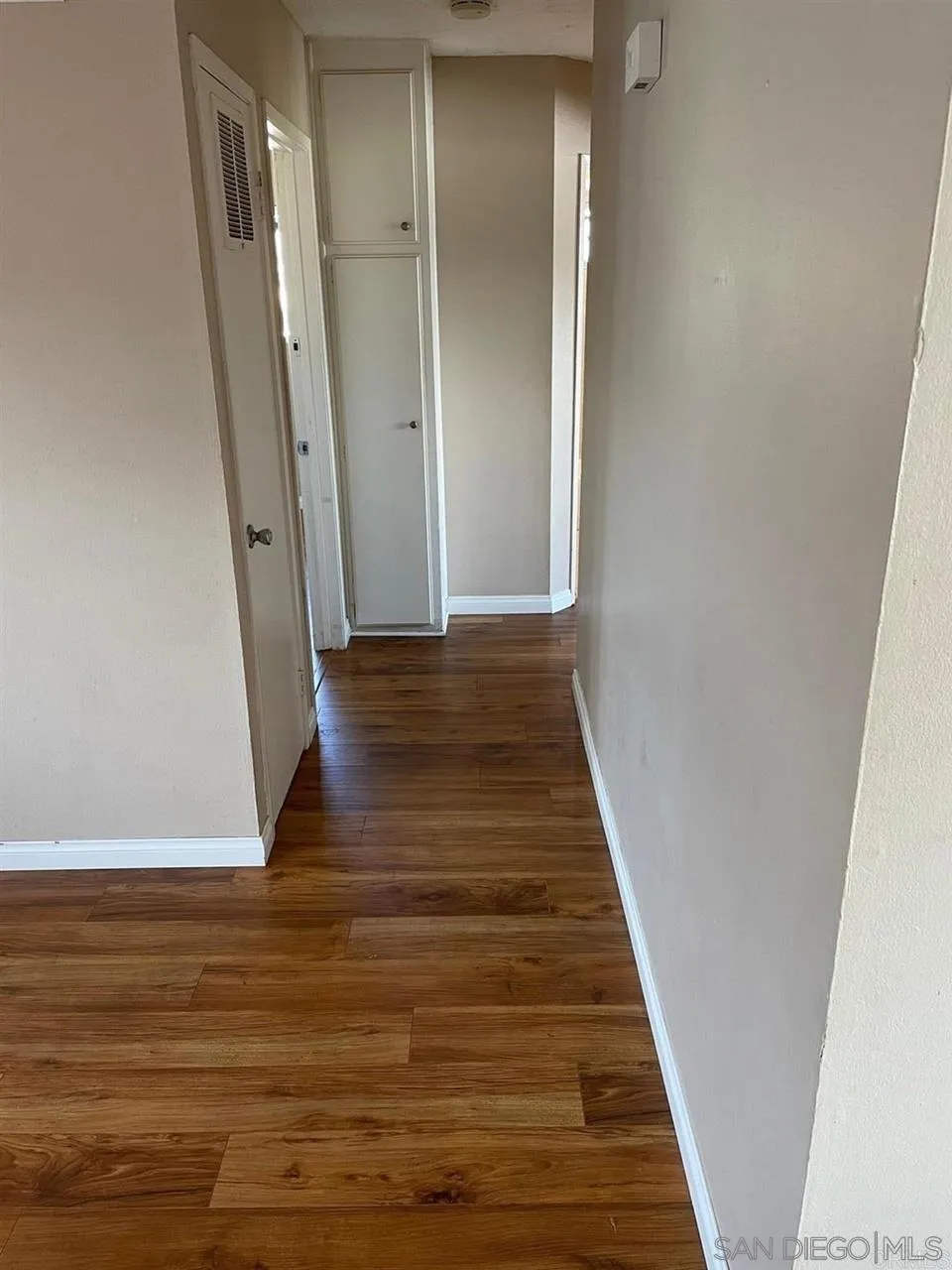 https://cdn.realtyfeed.com/cdn/127/250038122/941b147ab47e77dd0b0aee11b9069260.webp