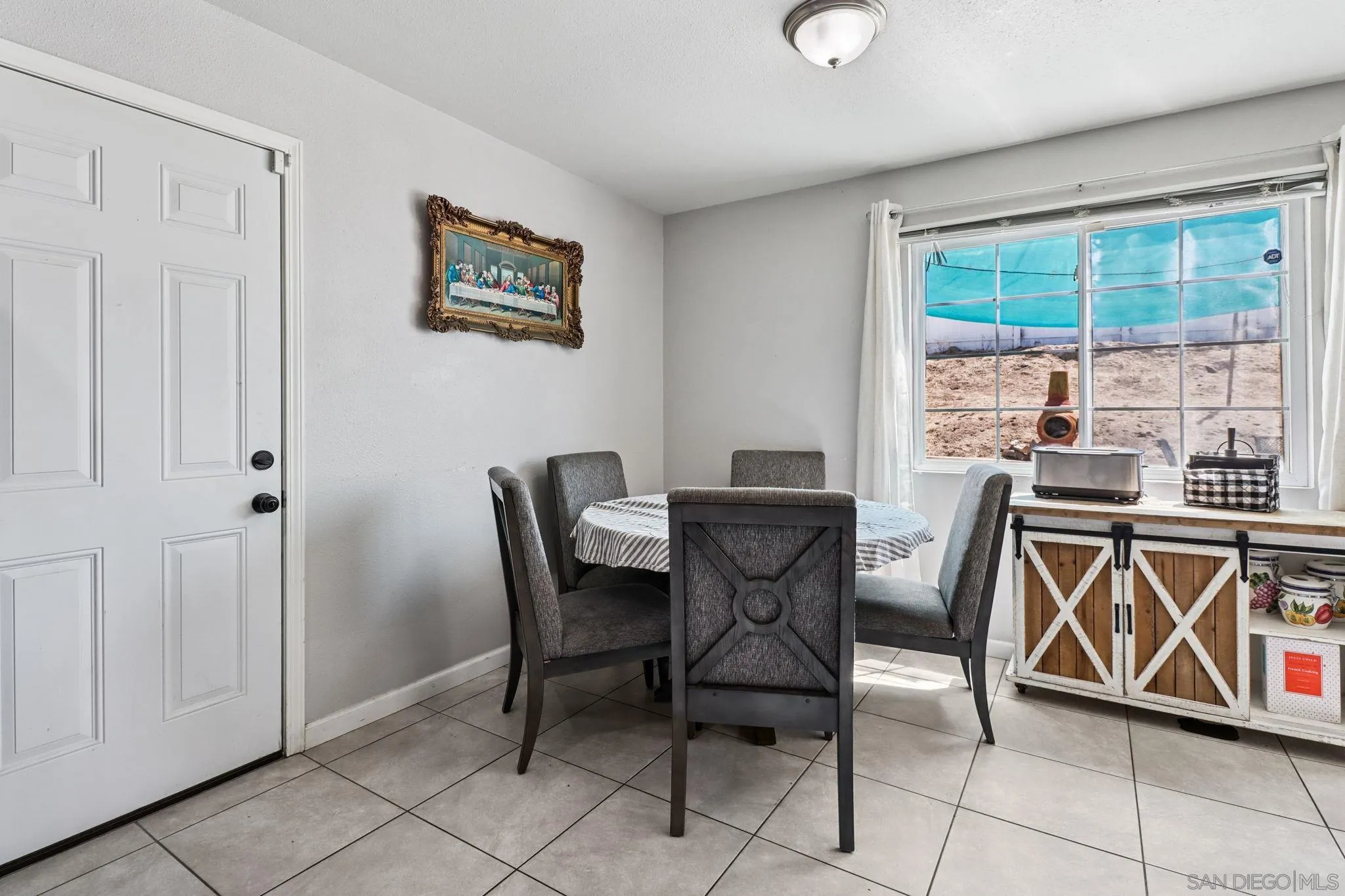 https://cdn.realtyfeed.com/cdn/127/250038124/5d1265513ba717705810b2b31c02219a.webp