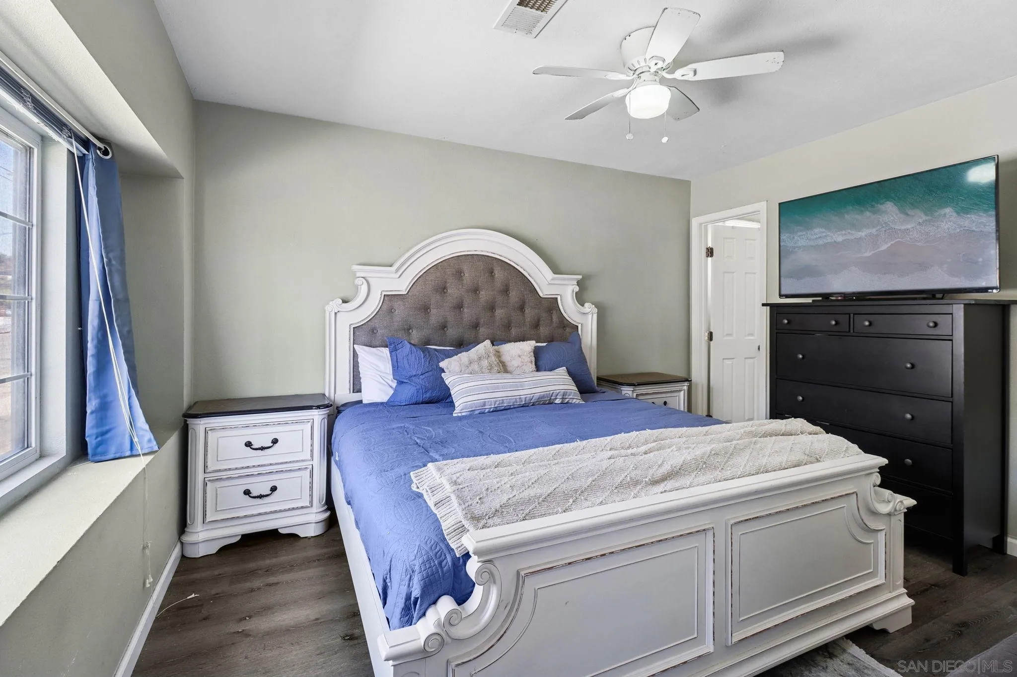 https://cdn.realtyfeed.com/cdn/127/250038124/607ed3a735619f830e51c36db4cca54f.webp