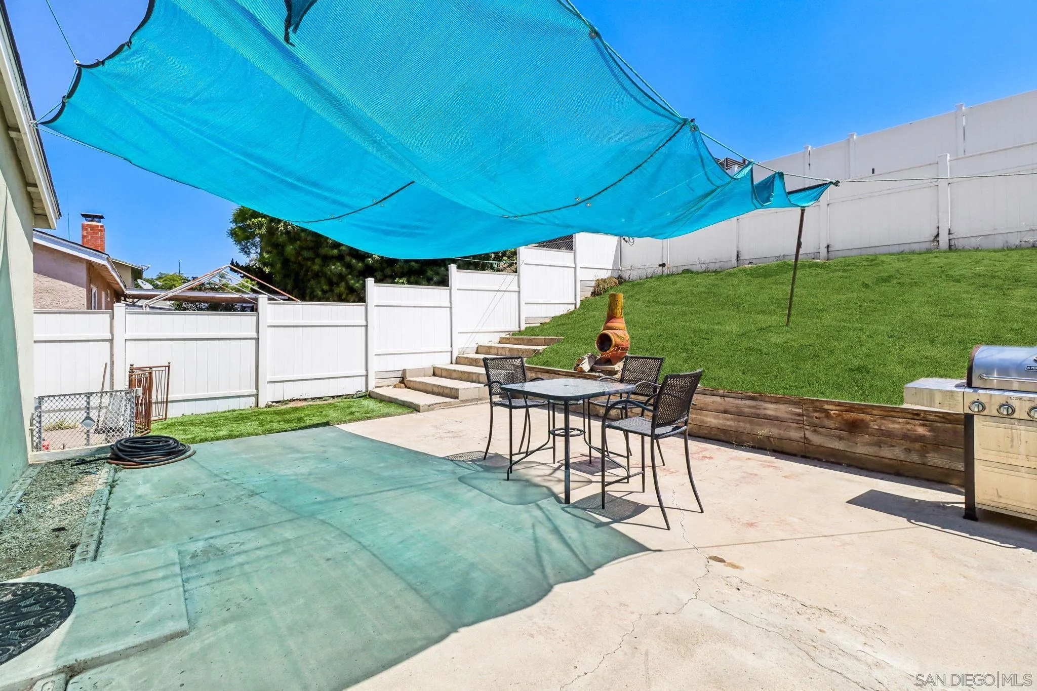 https://cdn.realtyfeed.com/cdn/127/250038124/6946e6437c31dfaea34cbcb39ad218c4.webp