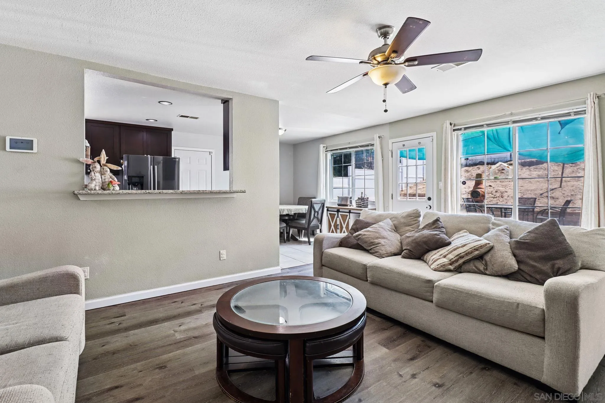 https://cdn.realtyfeed.com/cdn/127/250038124/777ea41e5d33be14f6a3a0c1698e4175.webp