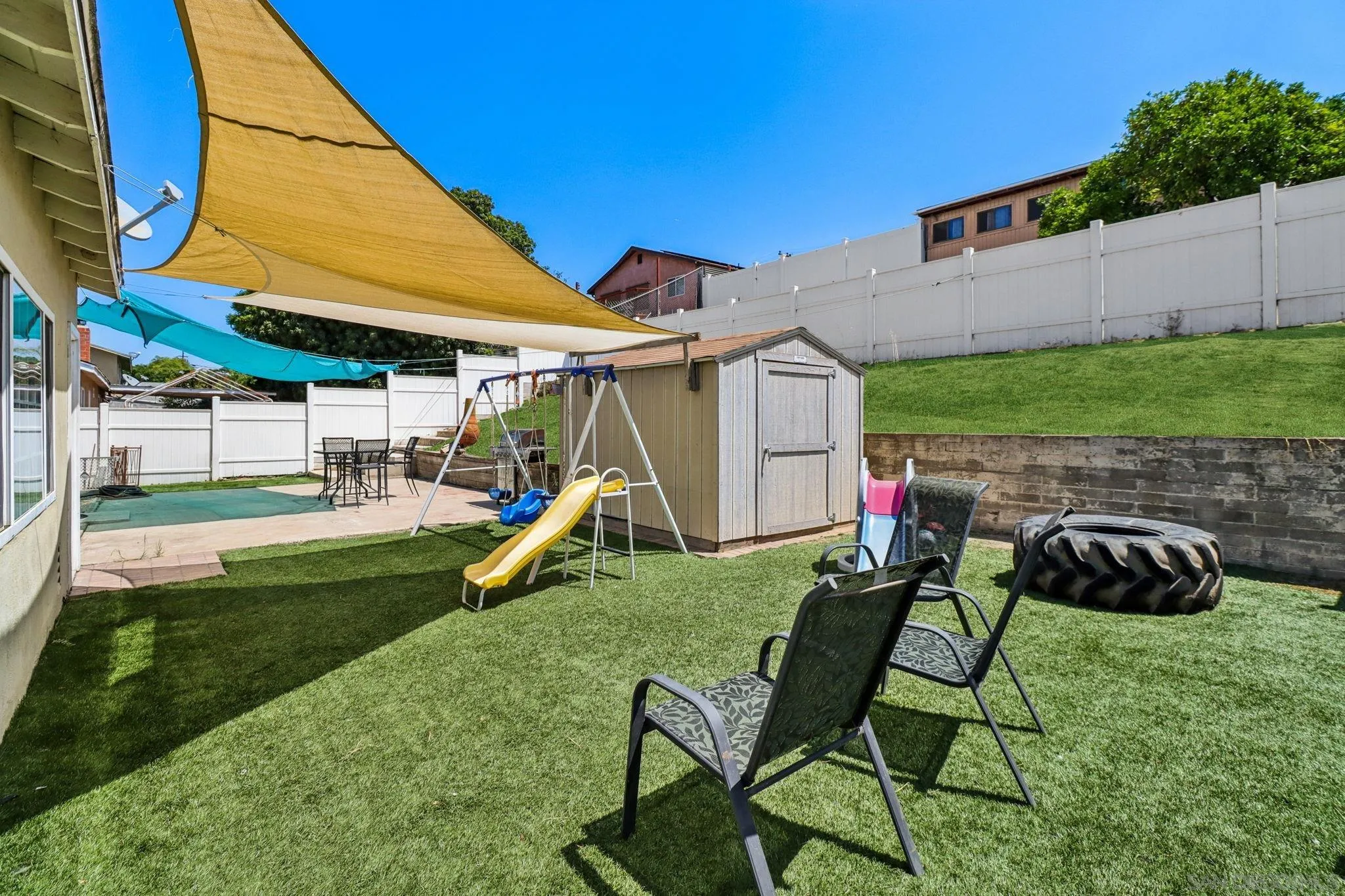 https://cdn.realtyfeed.com/cdn/127/250038124/d73af3348d4b946246a40423b6183787.webp