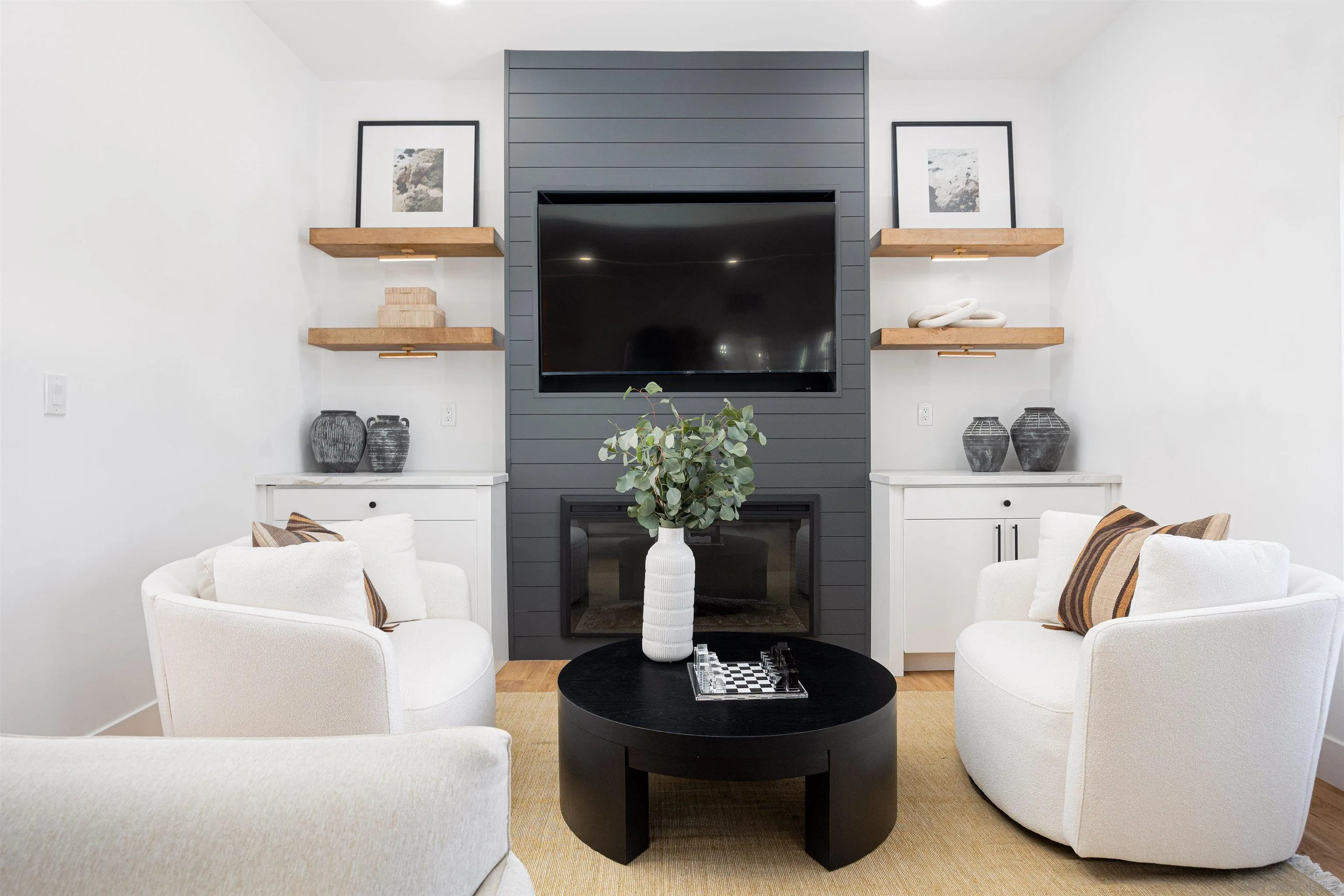 https://cdn.realtyfeed.com/cdn/127/250038125/b21c1de4693193a3dc01e7eb9abb2394.webp