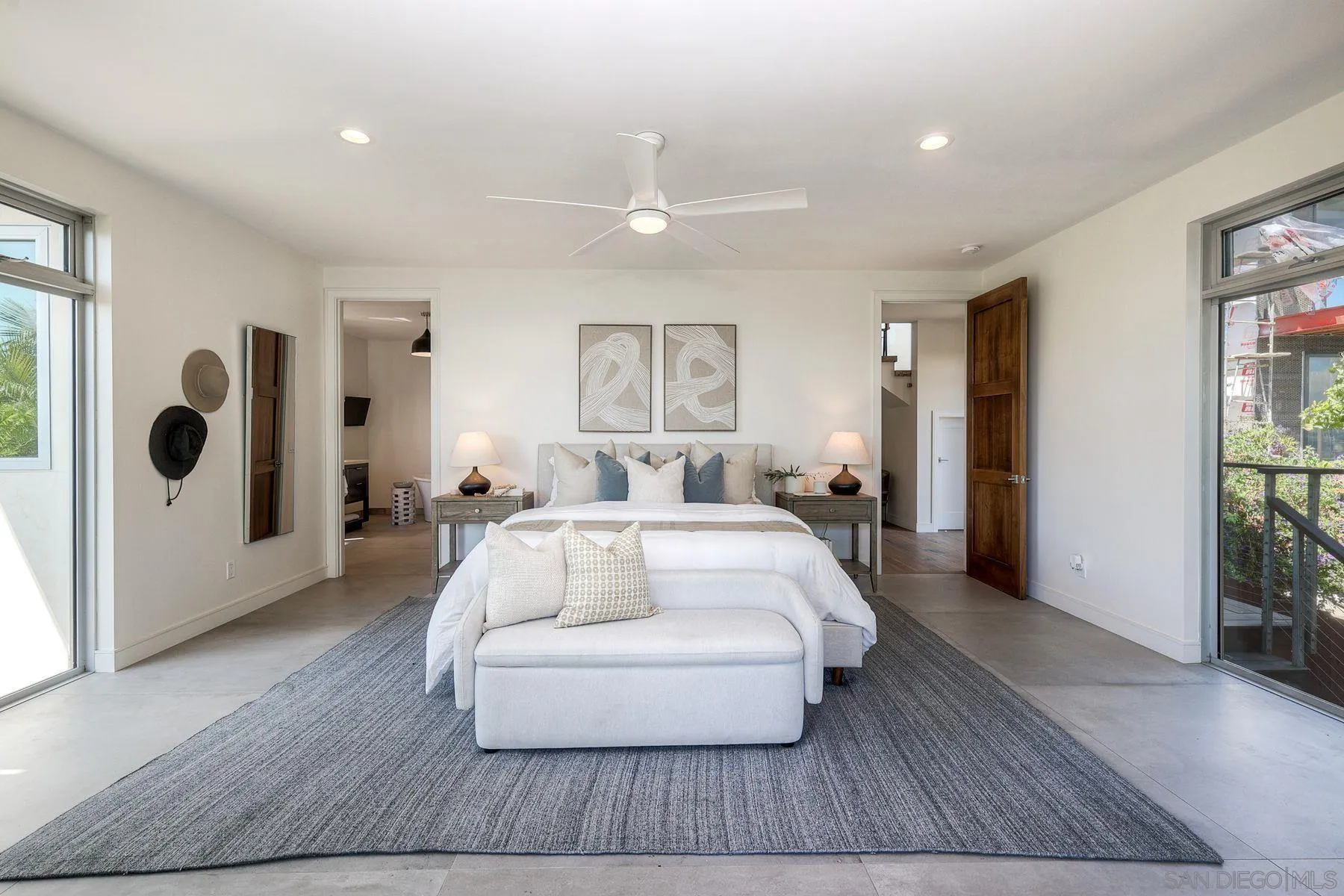 https://cdn.realtyfeed.com/cdn/127/250038126/0482c33e7decf69c912956ec055f11c6.webp
