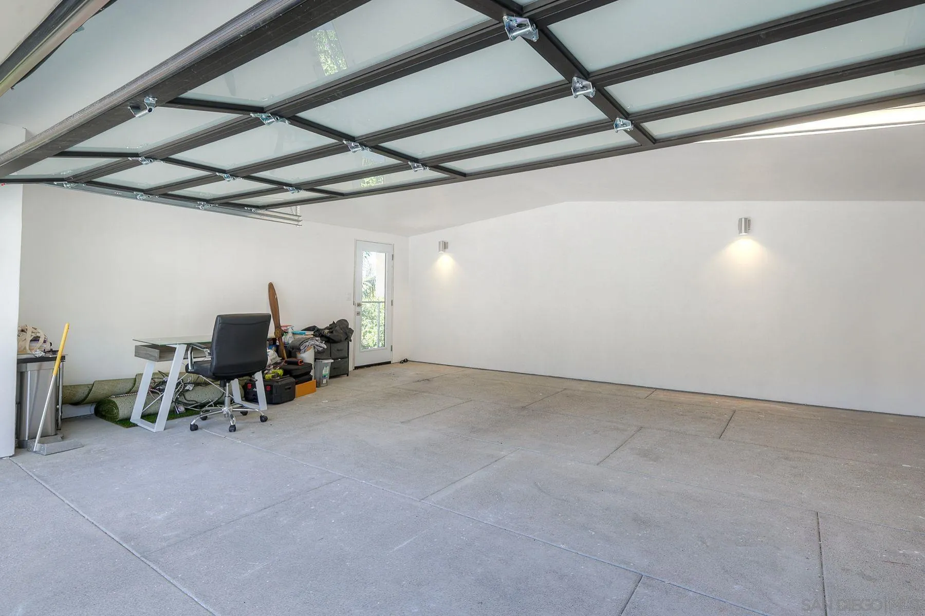 https://cdn.realtyfeed.com/cdn/127/250038126/1bbb899fe460b1bbcad0d2361a496e06.webp