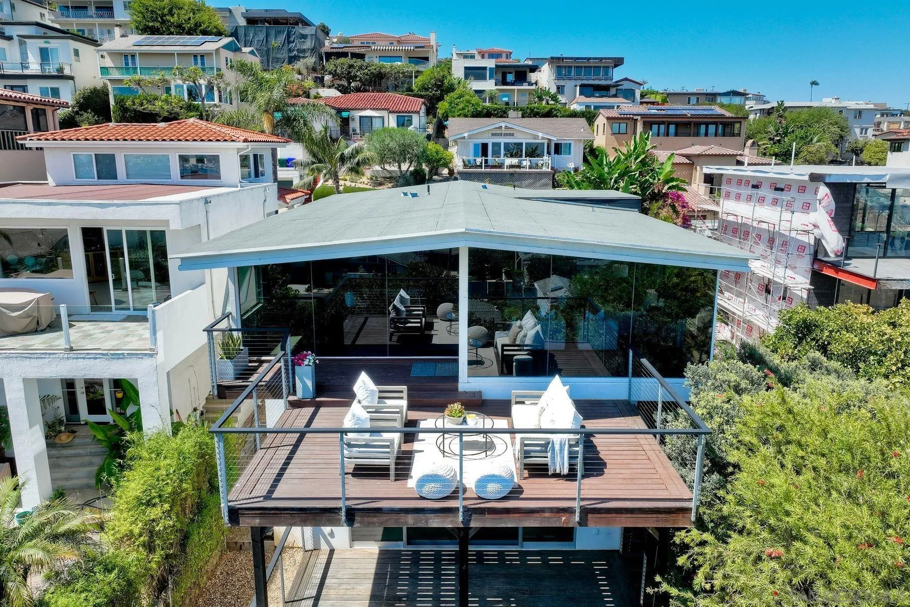 https://cdn.realtyfeed.com/cdn/127/250038126/2bdfcb514963d87bad9c12838f7772c7.webp