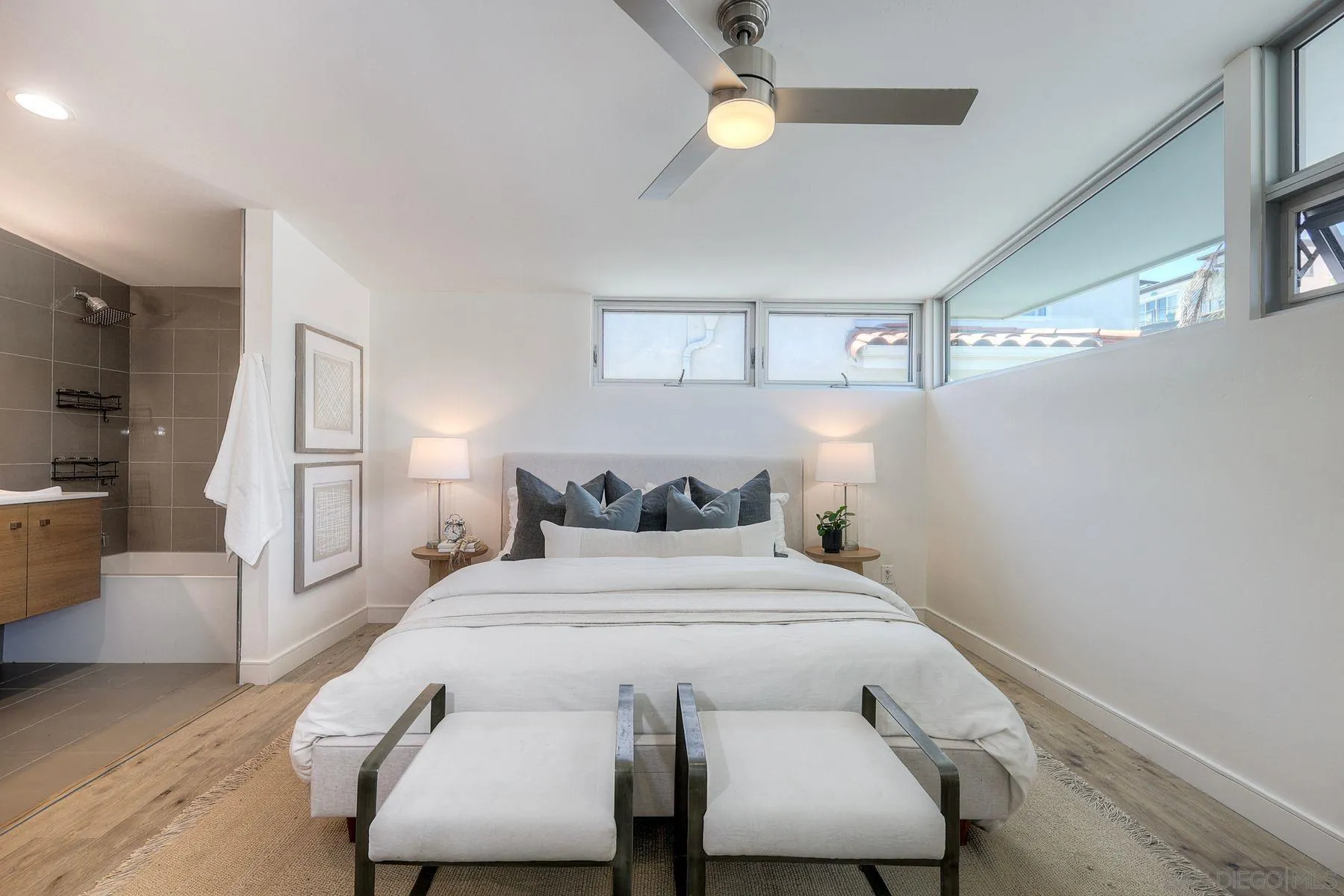 https://cdn.realtyfeed.com/cdn/127/250038126/3608f4a0e1da0c7cb061320d619d36ec.webp