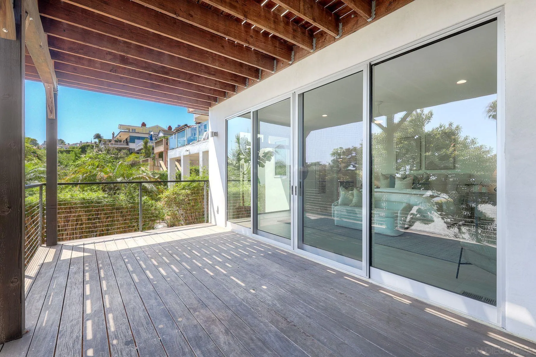 https://cdn.realtyfeed.com/cdn/127/250038126/3a158a598dbaa711883c38a9fb5de9e6.webp