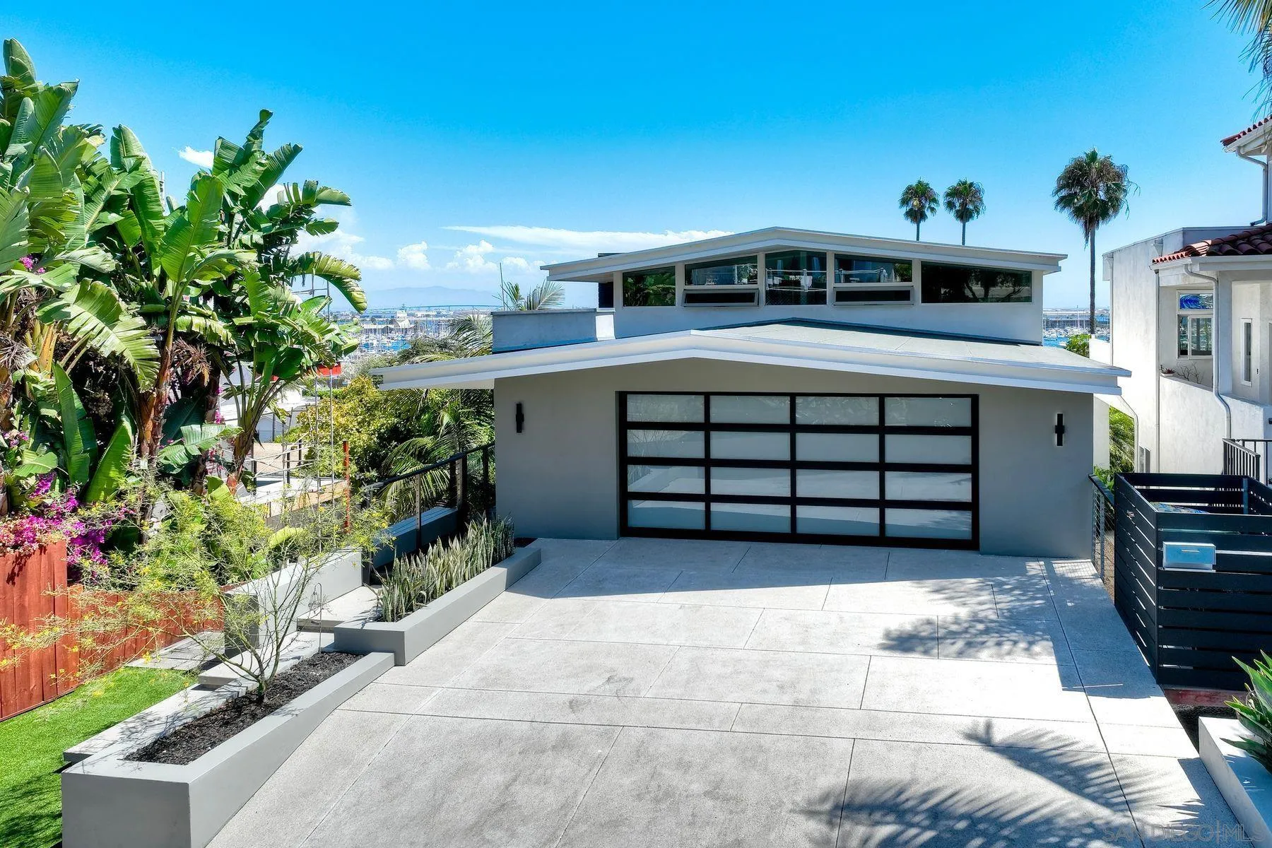 https://cdn.realtyfeed.com/cdn/127/250038126/bafd2603d7bbb761f0a2b3e649b63146.webp