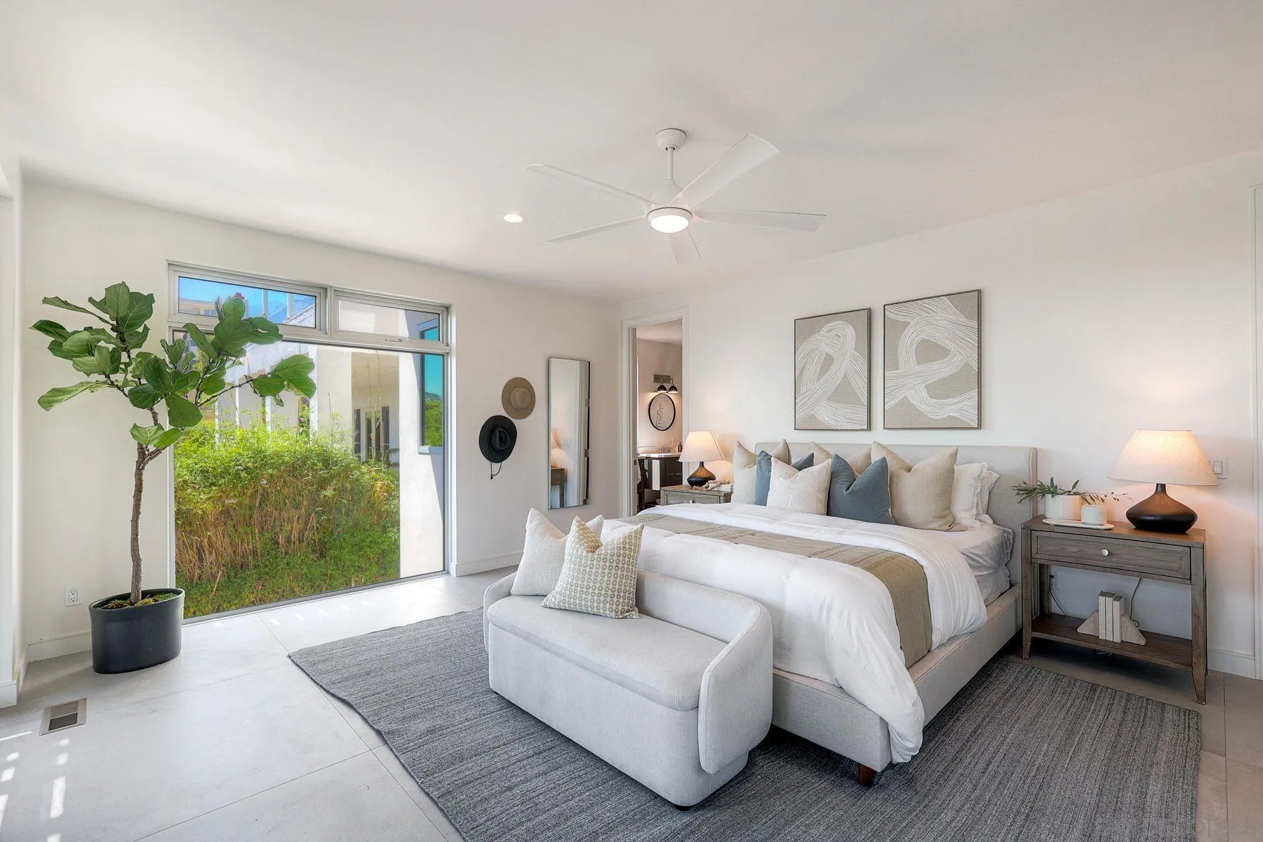 https://cdn.realtyfeed.com/cdn/127/250038126/e6c15a357a0e5b2e37055c3446e965a2.webp