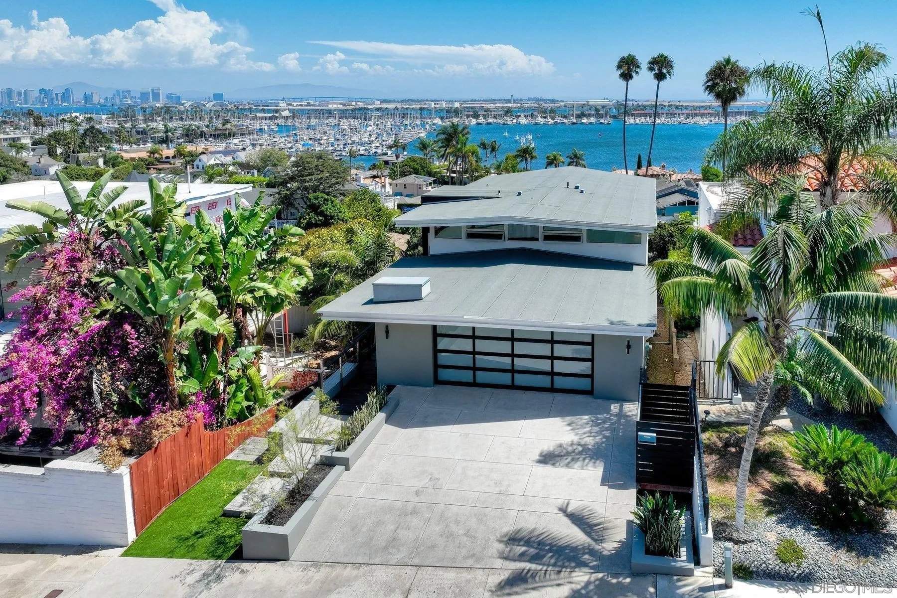 https://cdn.realtyfeed.com/cdn/127/250038126/f0f96fc92ed34f57c76ea8b3c9264ef9.webp
