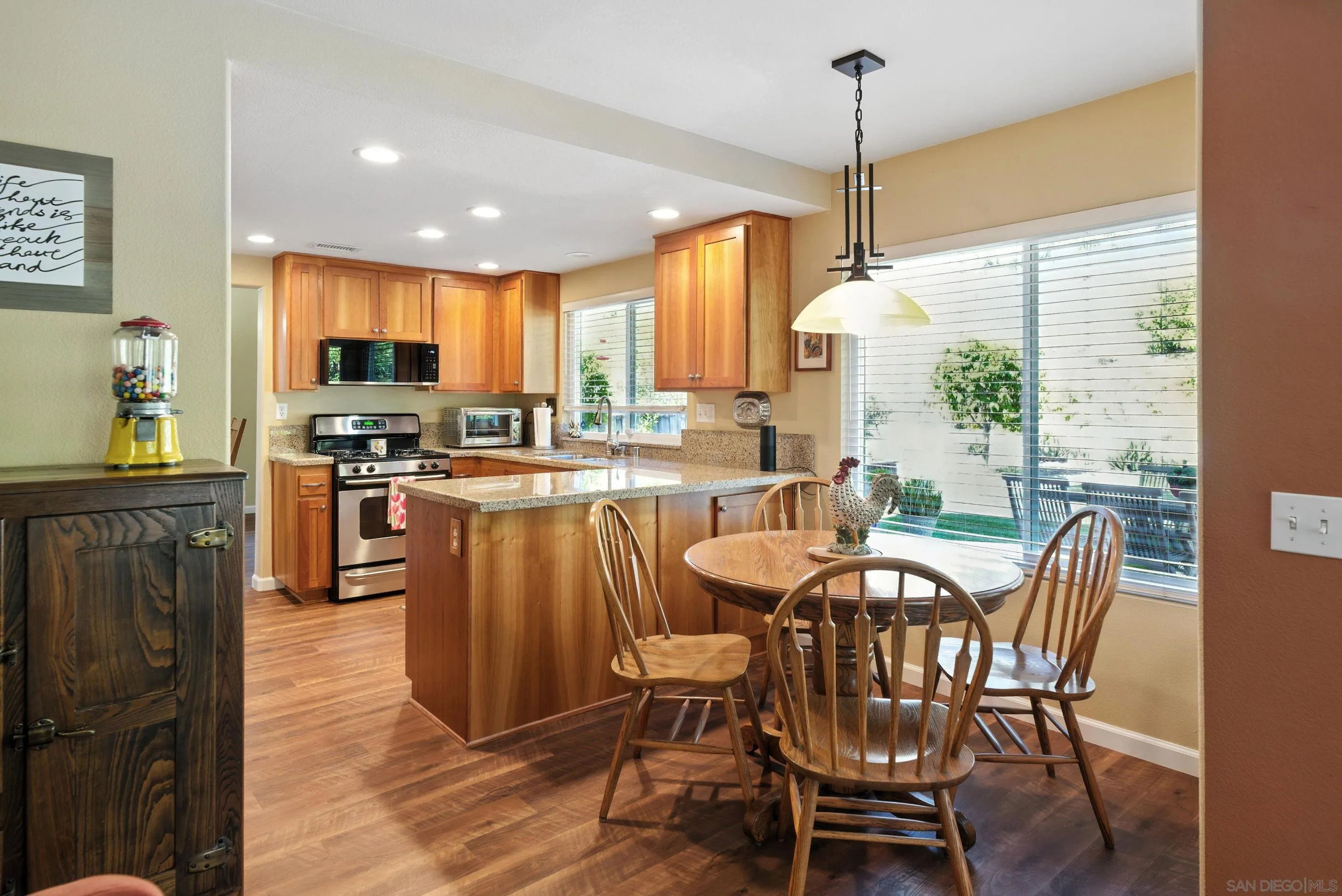 https://cdn.realtyfeed.com/cdn/127/250038127/05b927d6c18ab2a92b98bbe2d007dd9e.webp