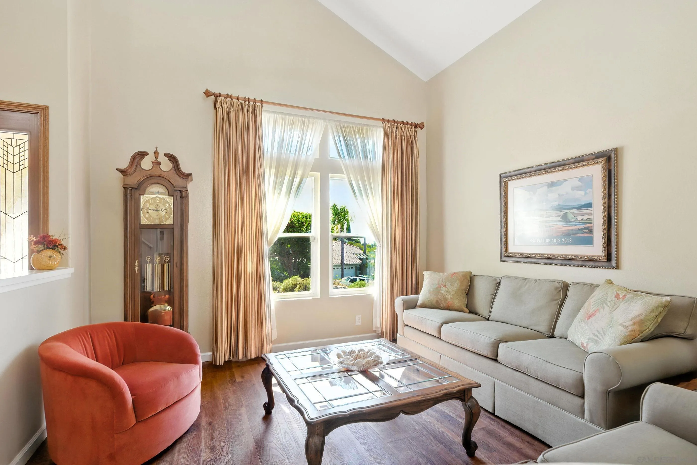 https://cdn.realtyfeed.com/cdn/127/250038127/4c5053b2247e18fbdd793b0ce4630906.webp