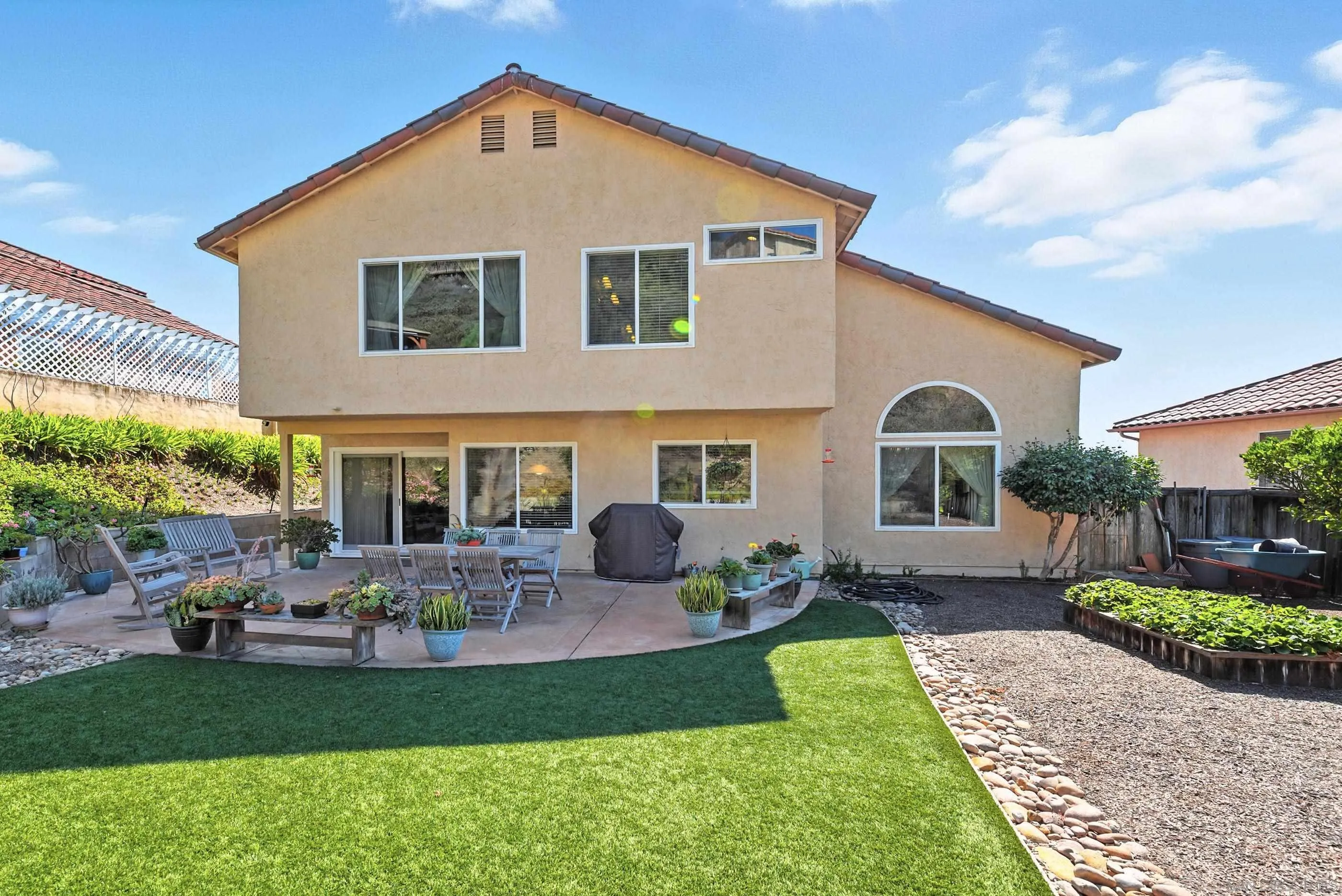 https://cdn.realtyfeed.com/cdn/127/250038127/5208b8449a8cd85290d2cb5b01fce5b2.webp