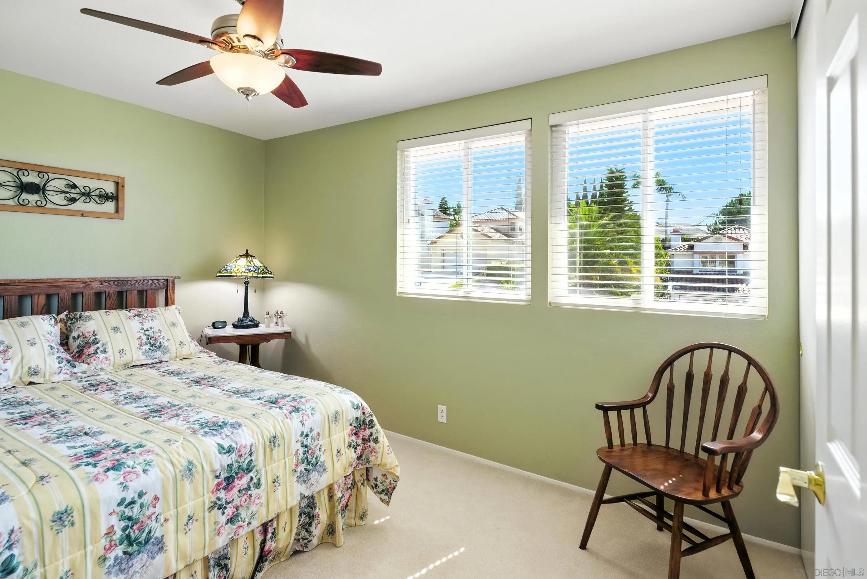 https://cdn.realtyfeed.com/cdn/127/250038127/53e983e419aabf4ccc009edc3f704477.webp