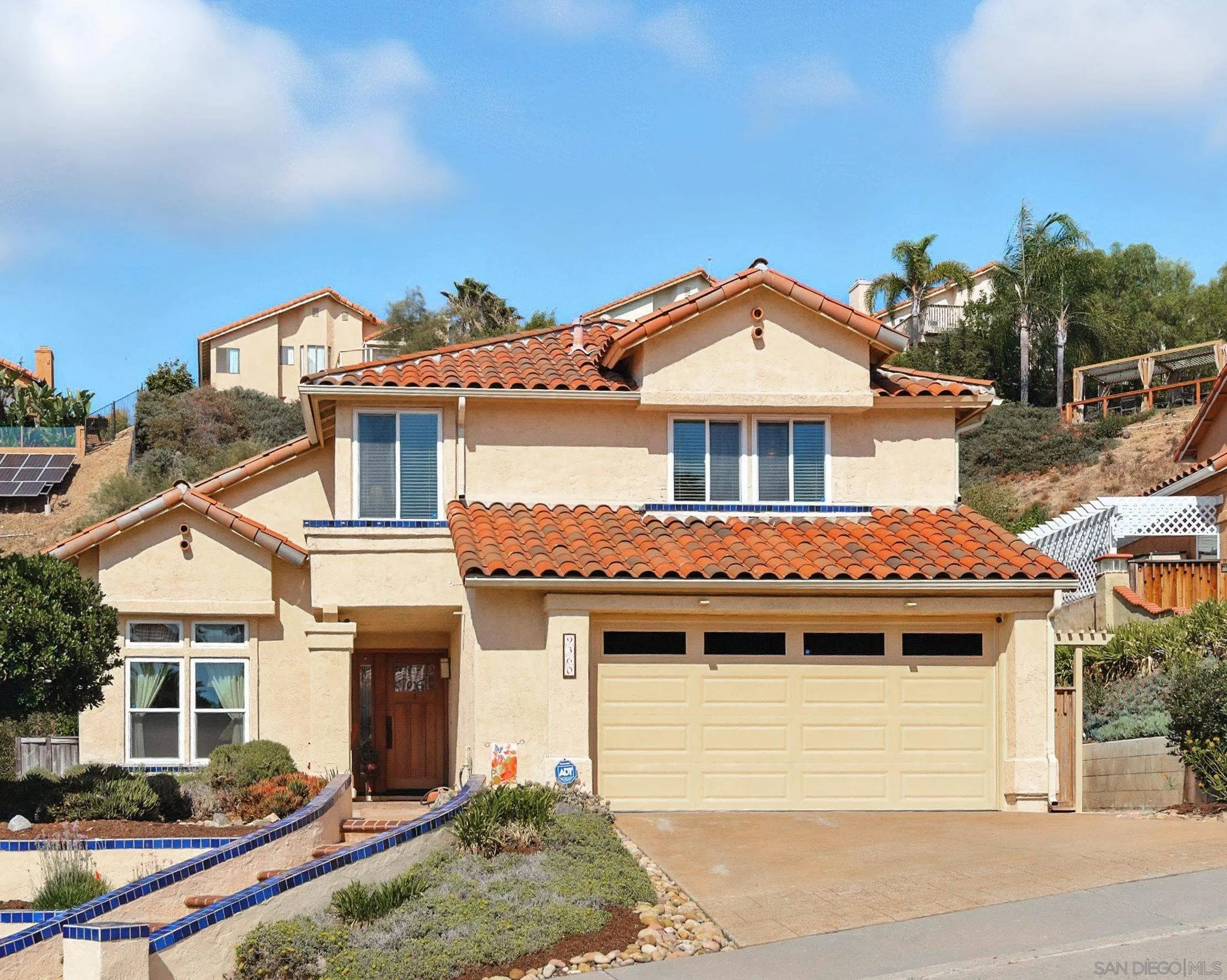 https://cdn.realtyfeed.com/cdn/127/250038127/61ec0719027c87e6c2f9a0926f7cef0d.webp