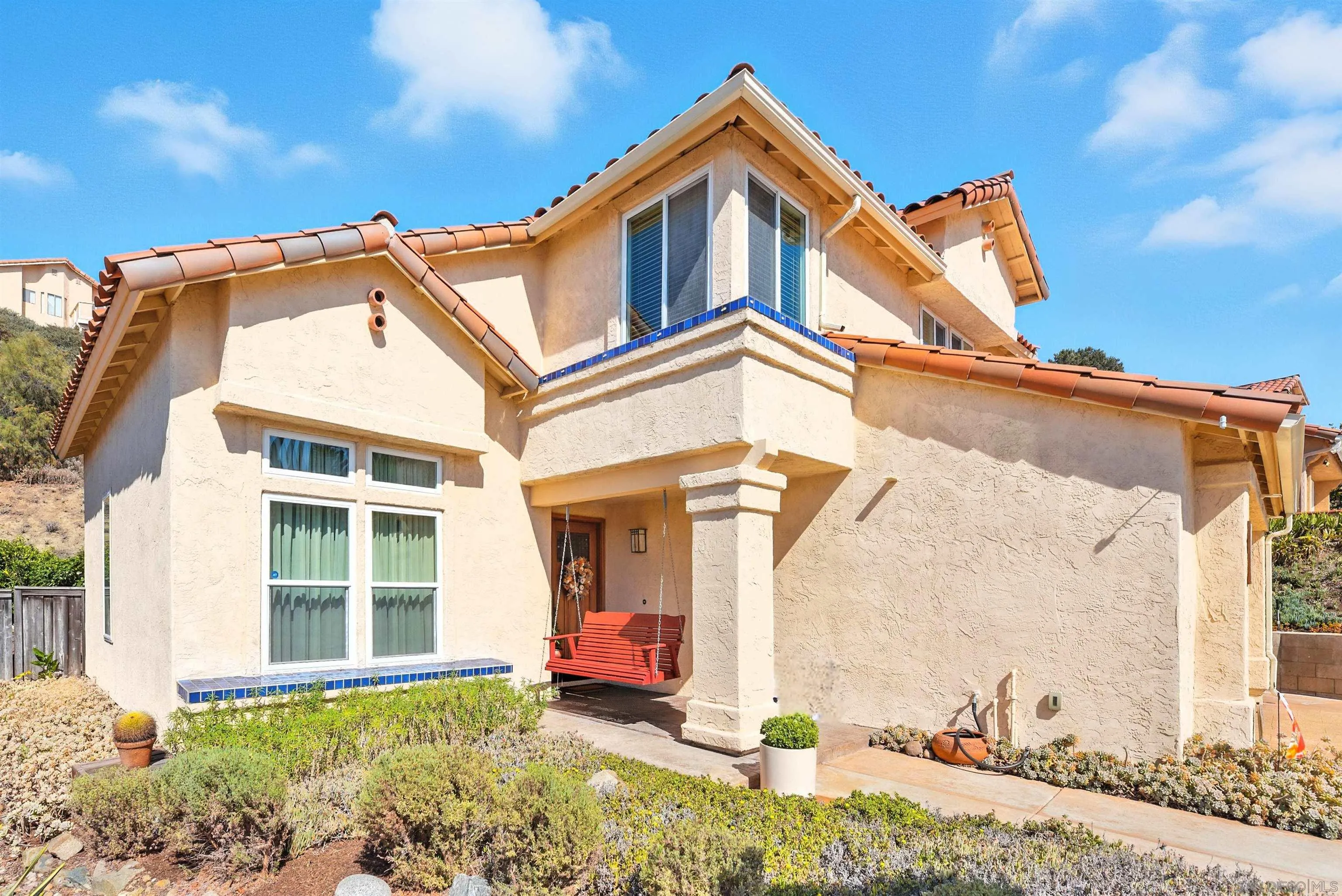 https://cdn.realtyfeed.com/cdn/127/250038127/675cc5dfe5a0ced621b4e13257e3b12f.webp