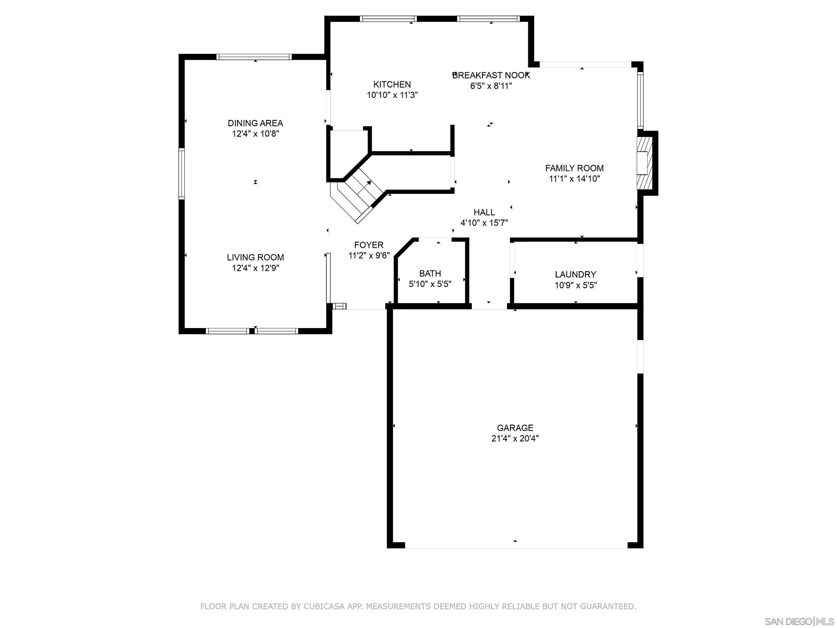 https://cdn.realtyfeed.com/cdn/127/250038127/d89314bd06f4077b65abaea8661bcd20.webp
