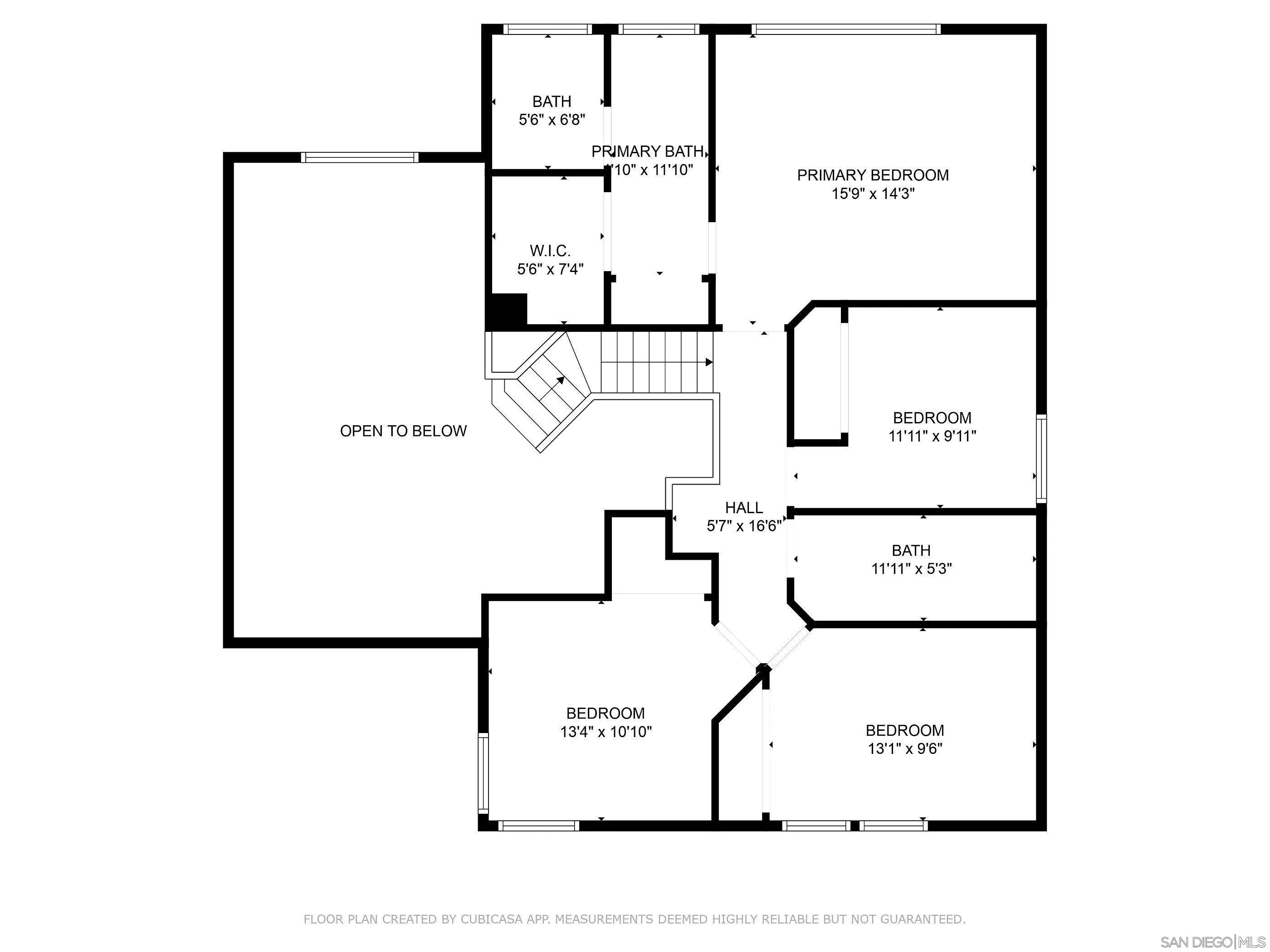 https://cdn.realtyfeed.com/cdn/127/250038127/dbbba27ab469152ce442a0b7e89386f5.webp